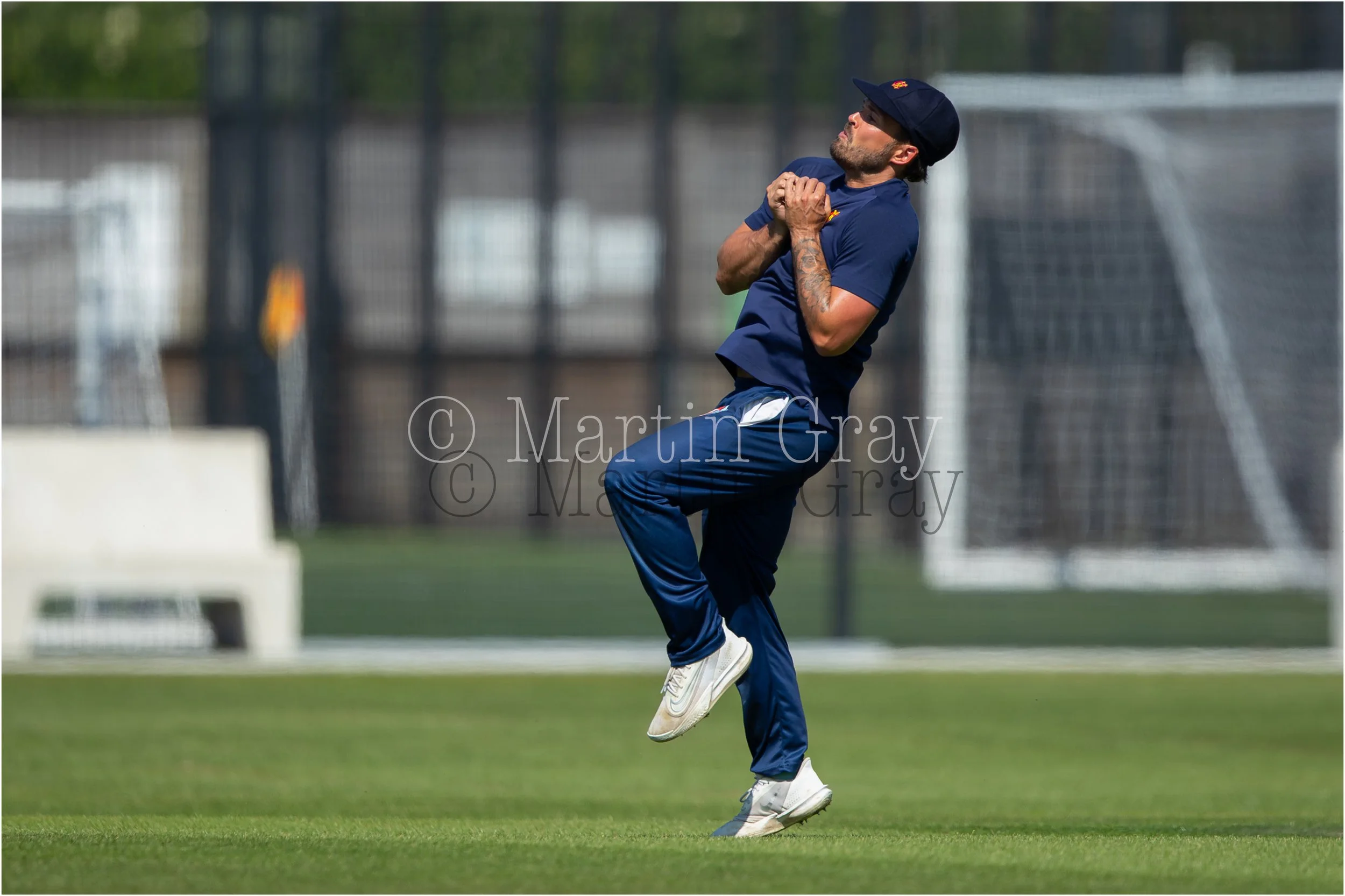 Mavericks v MCC-8075.jpg