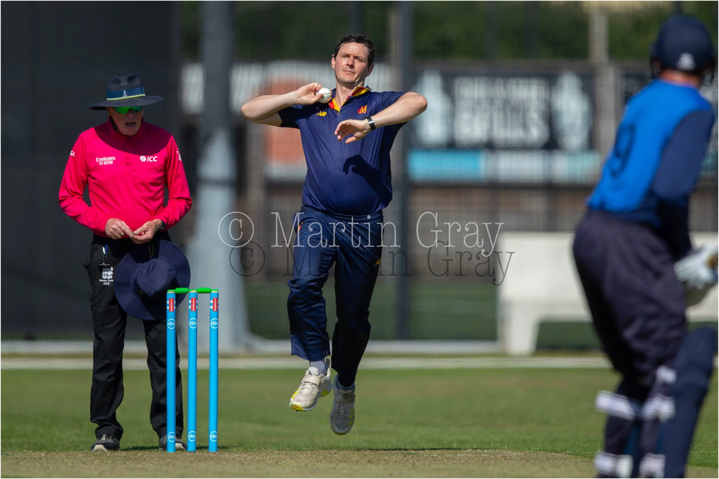 Mavericks v MCC-8098.jpg
