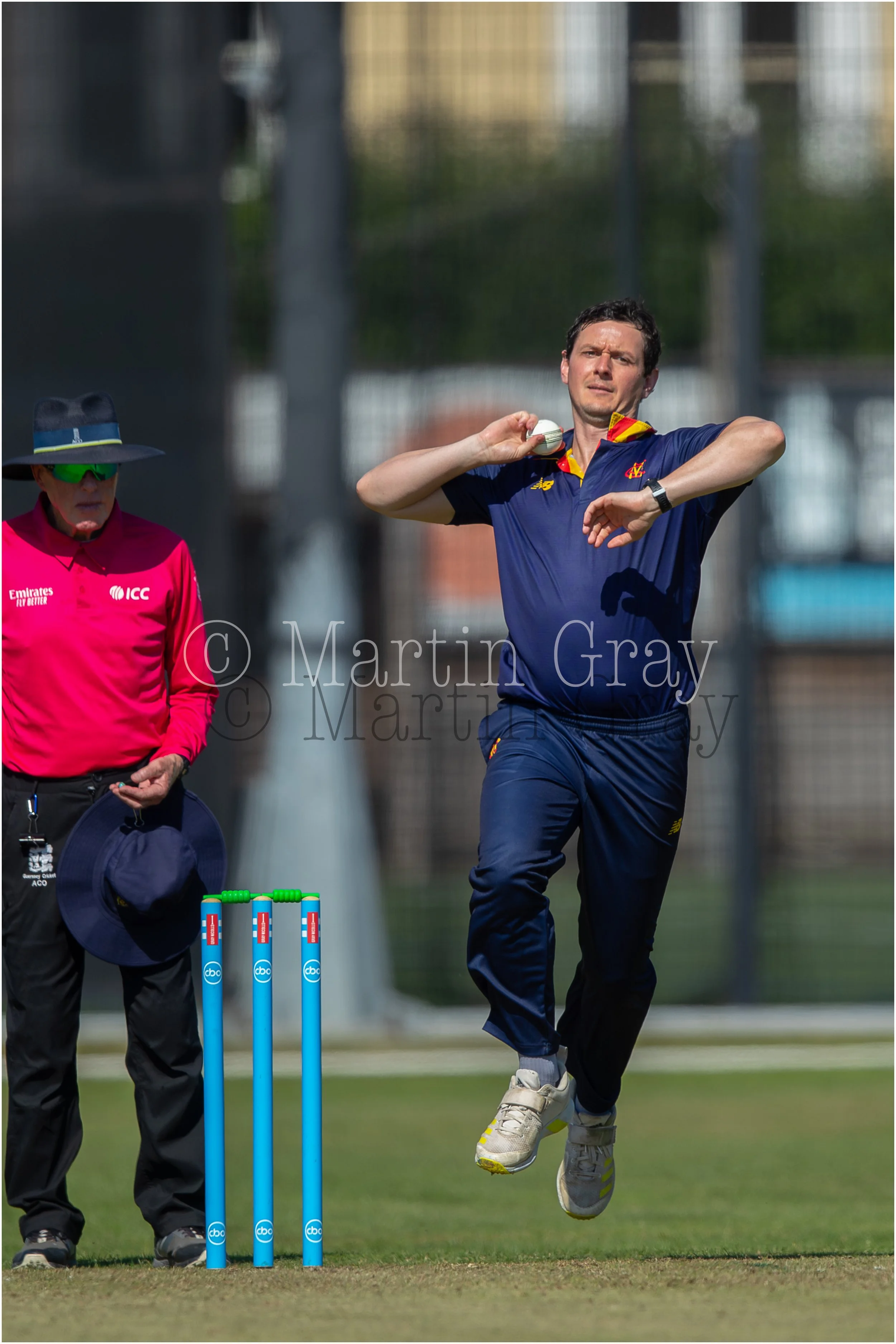Mavericks v MCC-8104.jpg