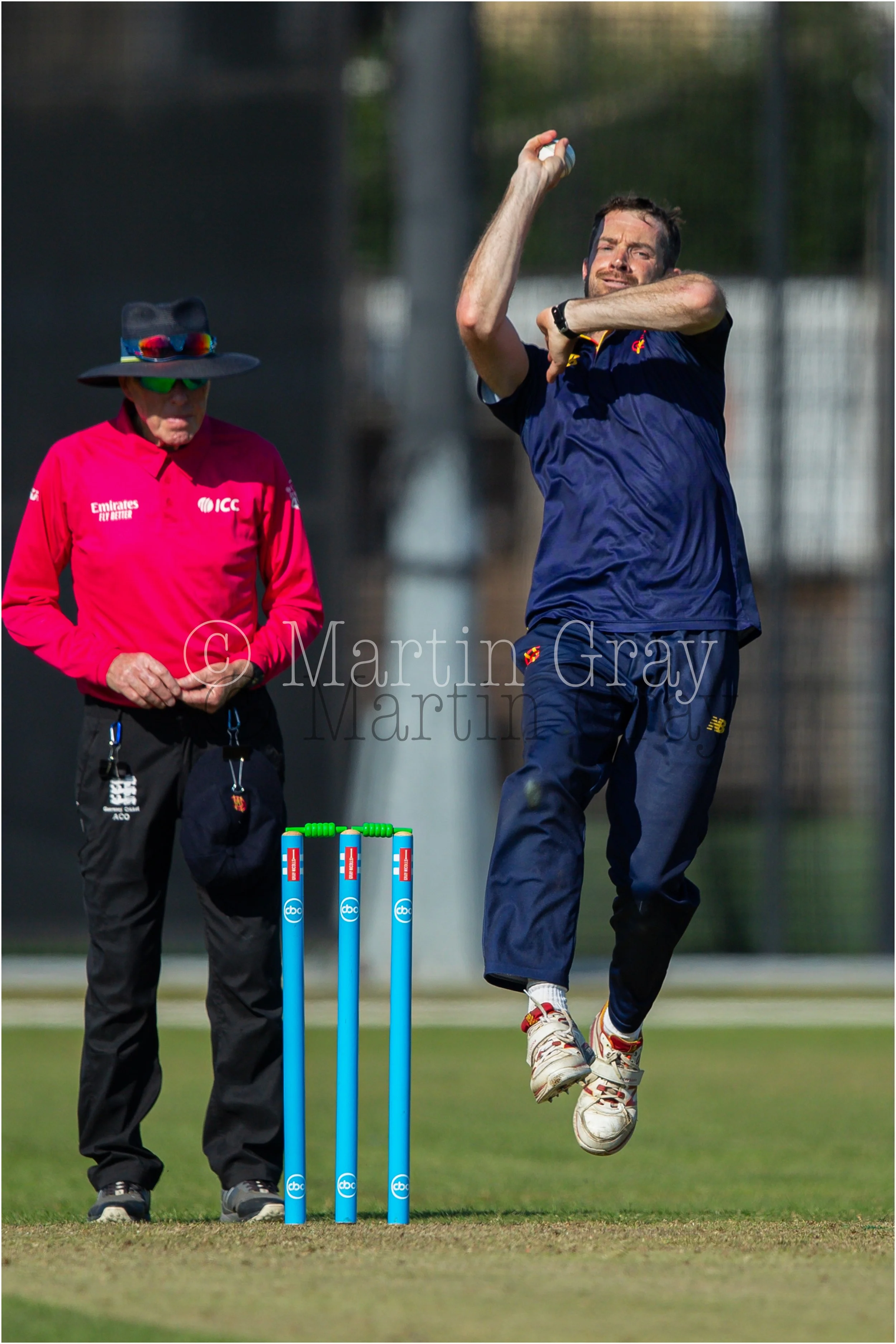 Mavericks v MCC-8286.jpg