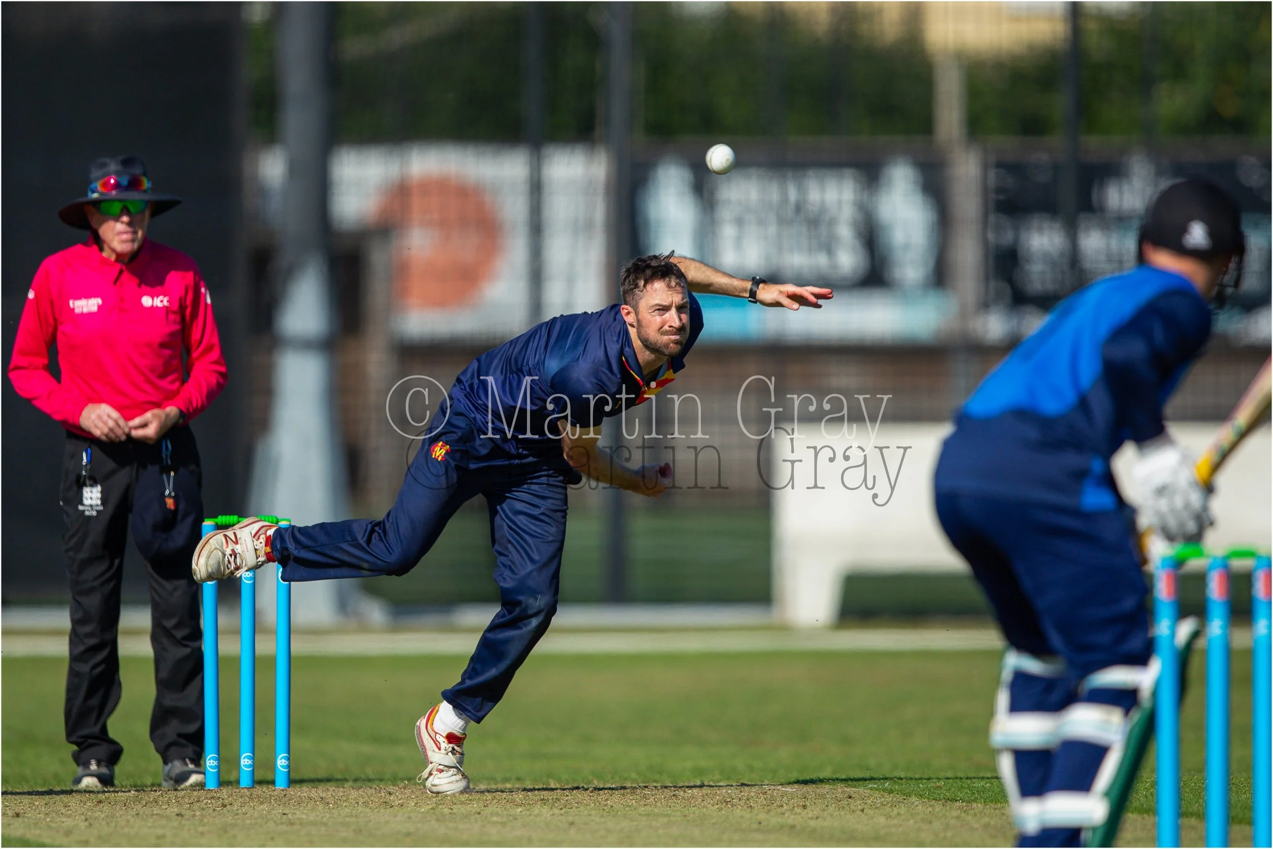 Mavericks v MCC-8291.jpg