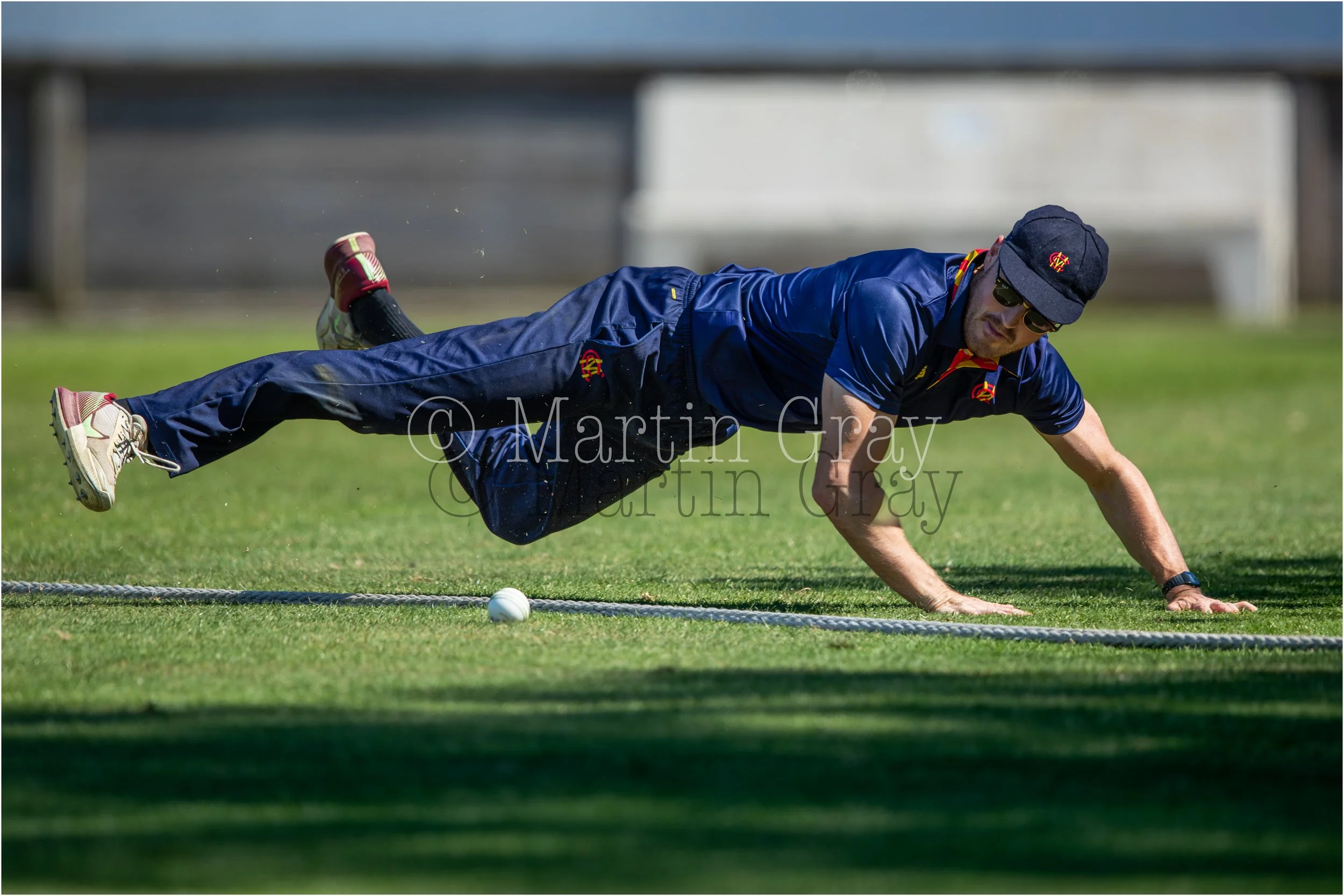 MCC Boundary save-7992.jpg