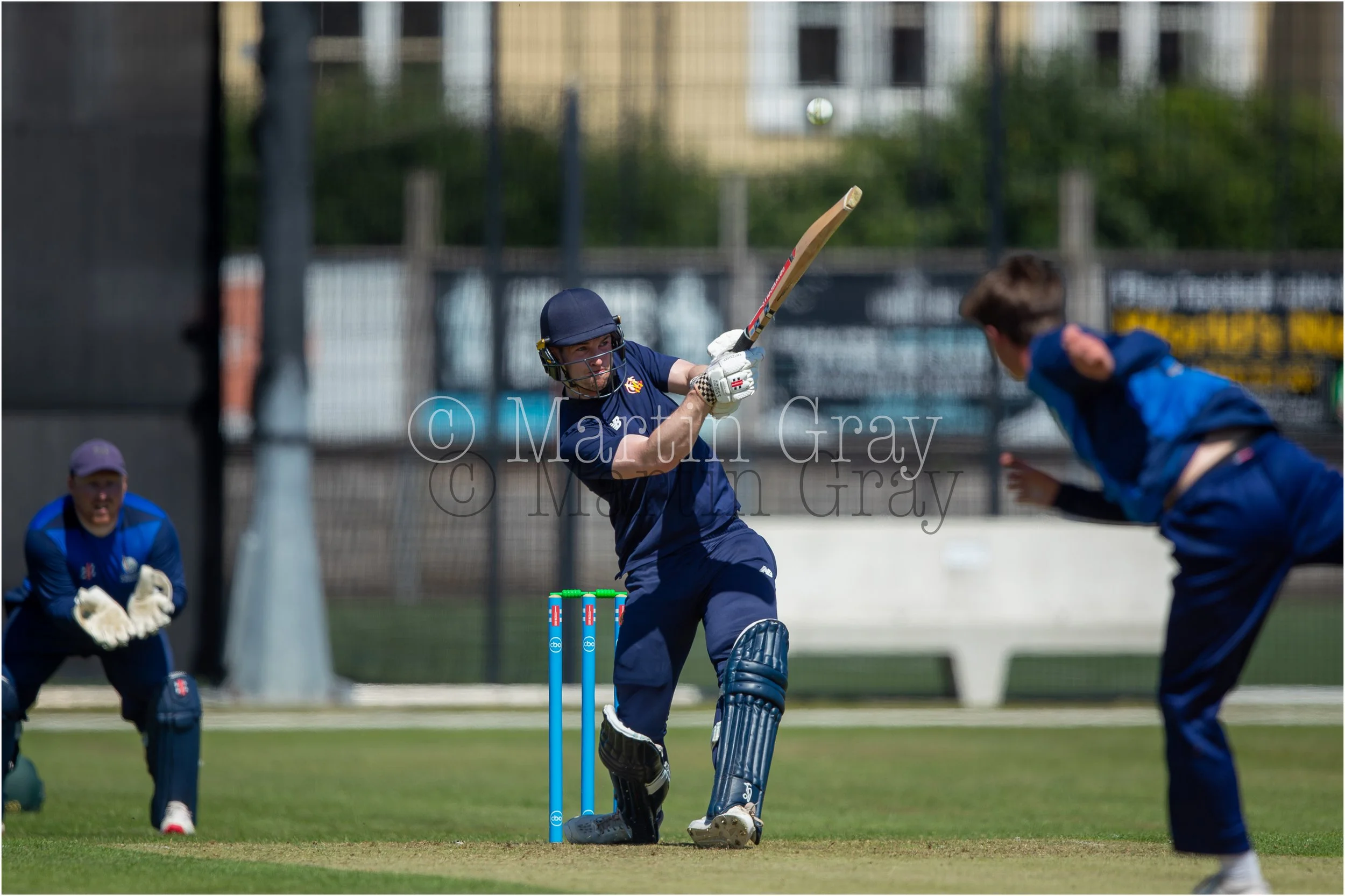 MCC's DJ Waite-7913.jpg