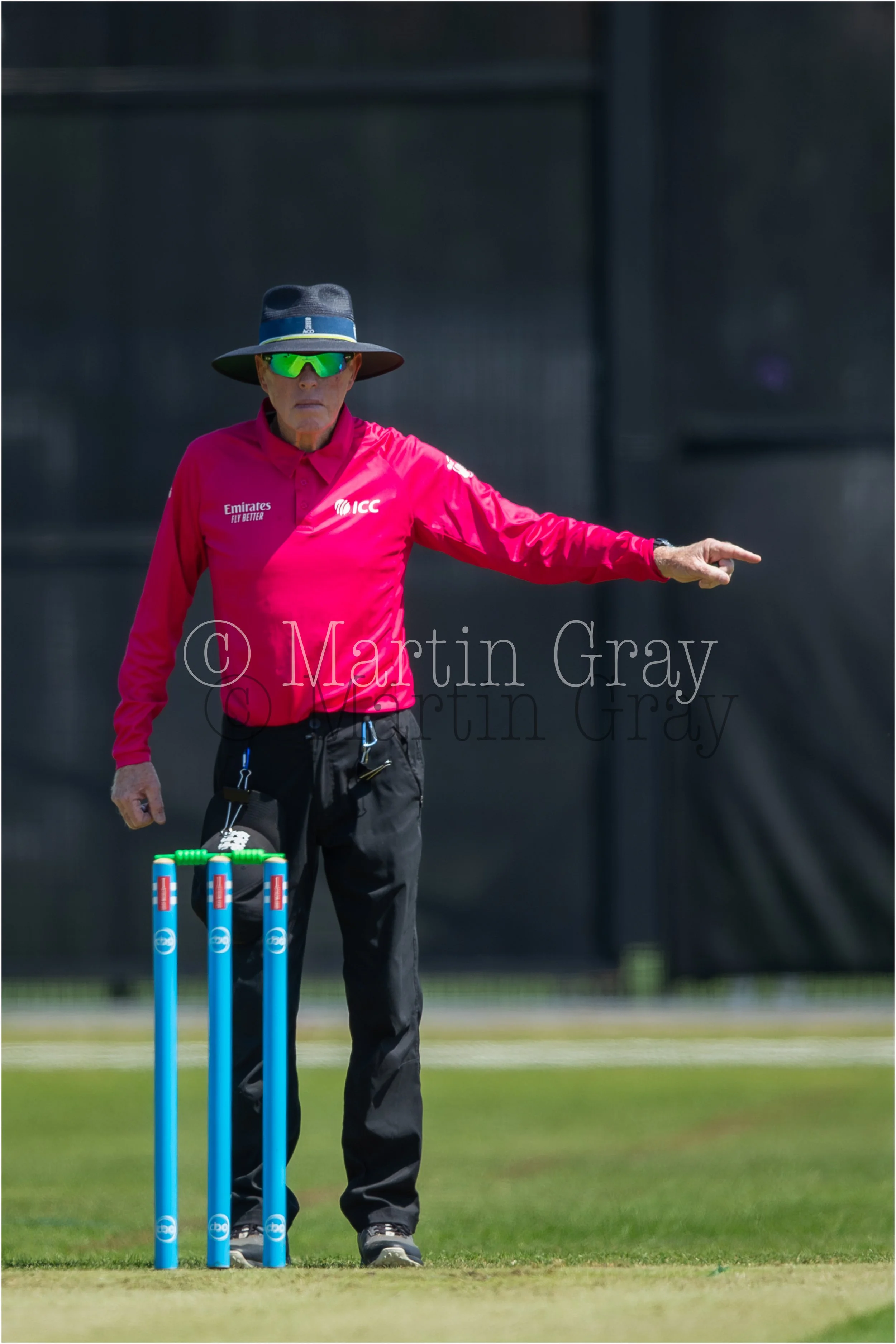 Mike Kinder Umpire-7573.jpg