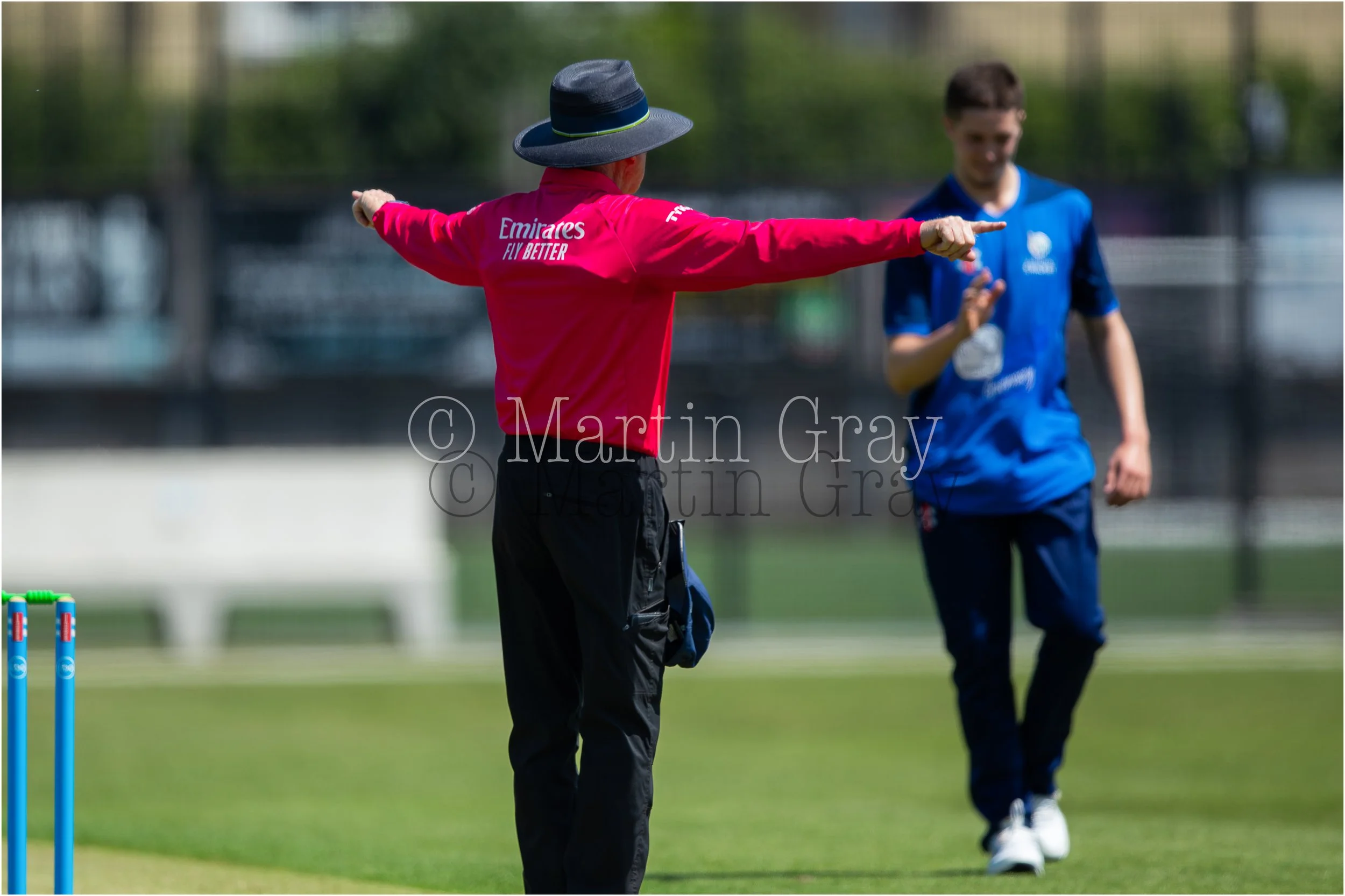 Mike Kinder Umpire-7613.jpg