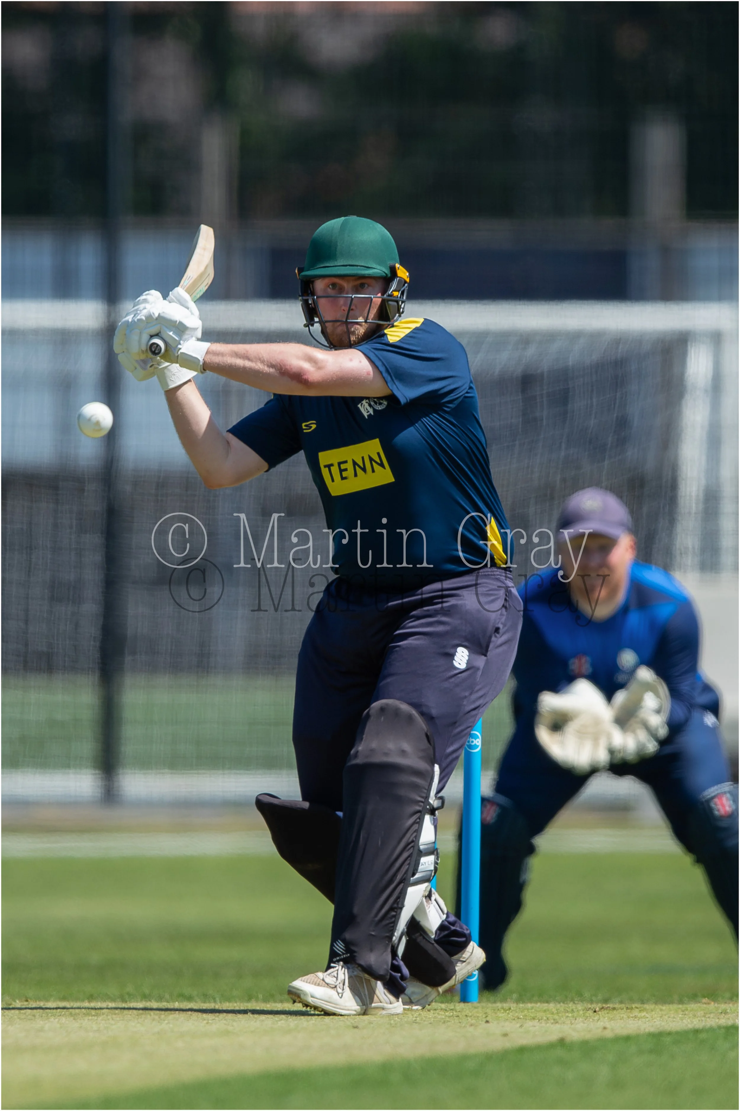 Nathan Le Tissier-7516.jpg
