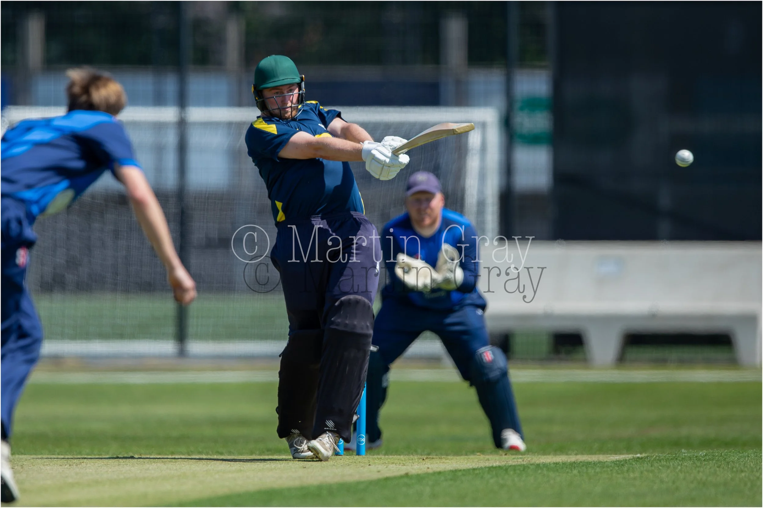 Nathan Le Tissier-7519.jpg