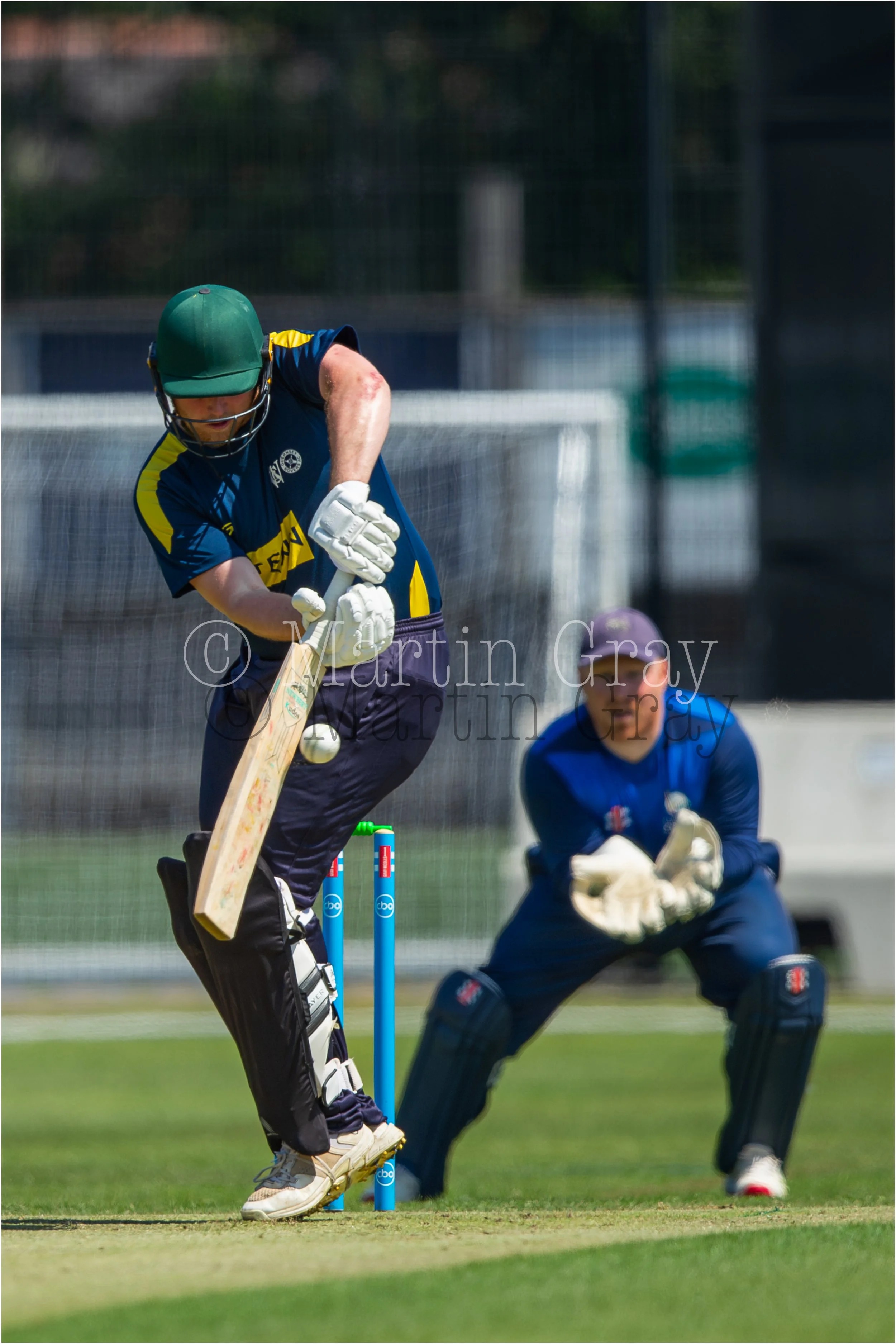 Nathan Le Tissier-7557.jpg