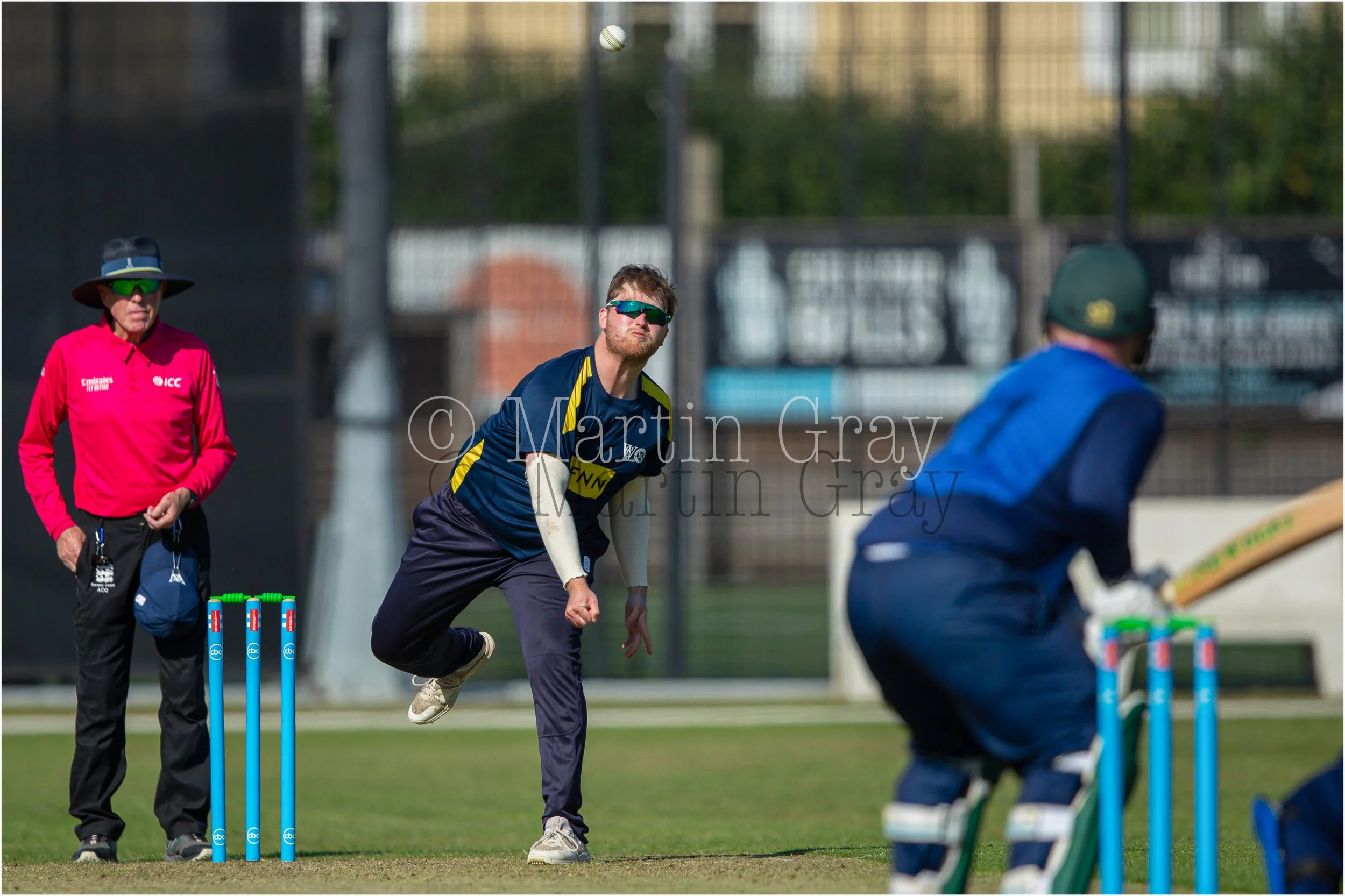 Nathan Le Tissier-8259.jpg