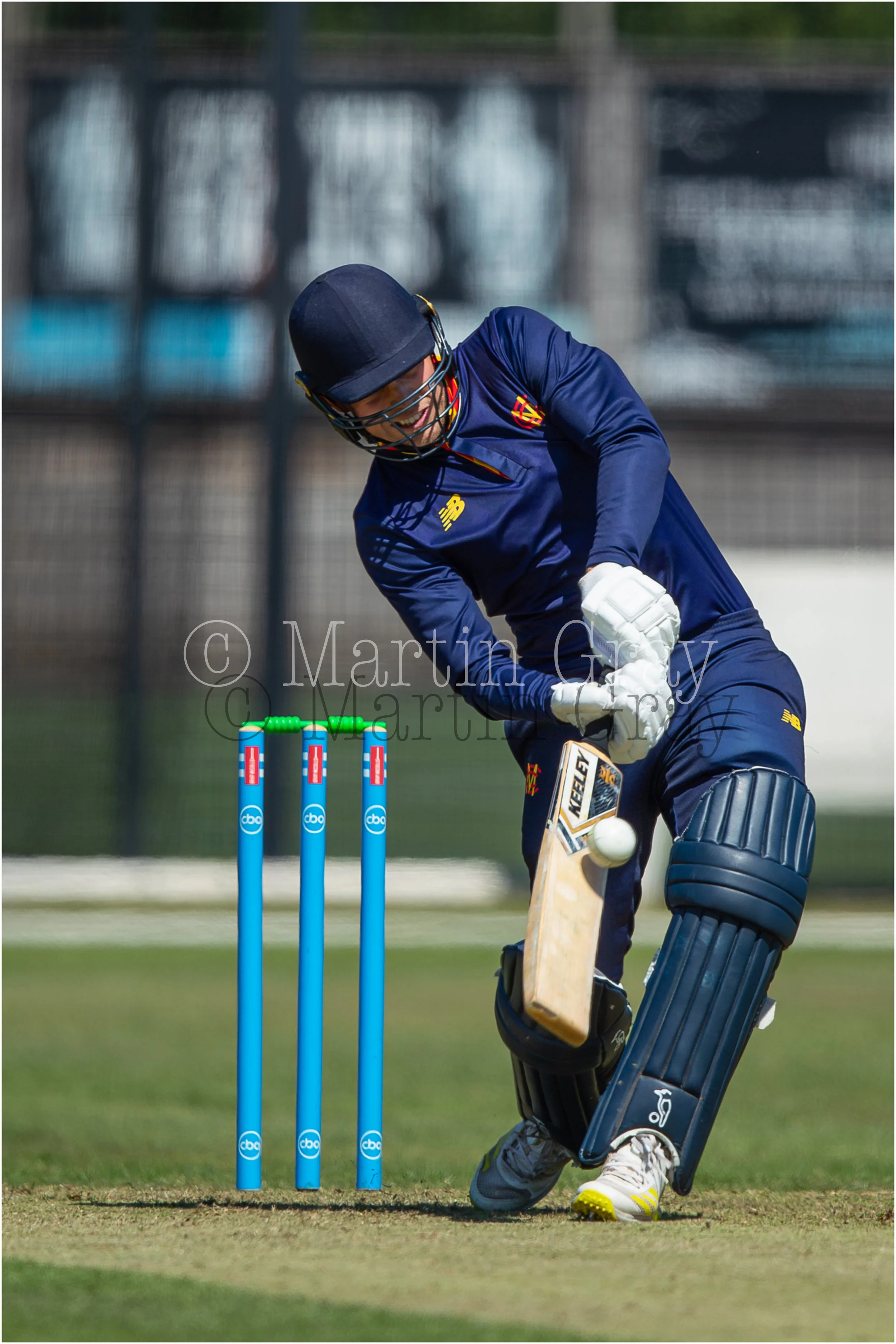 Ollie Nightingale-2.jpg