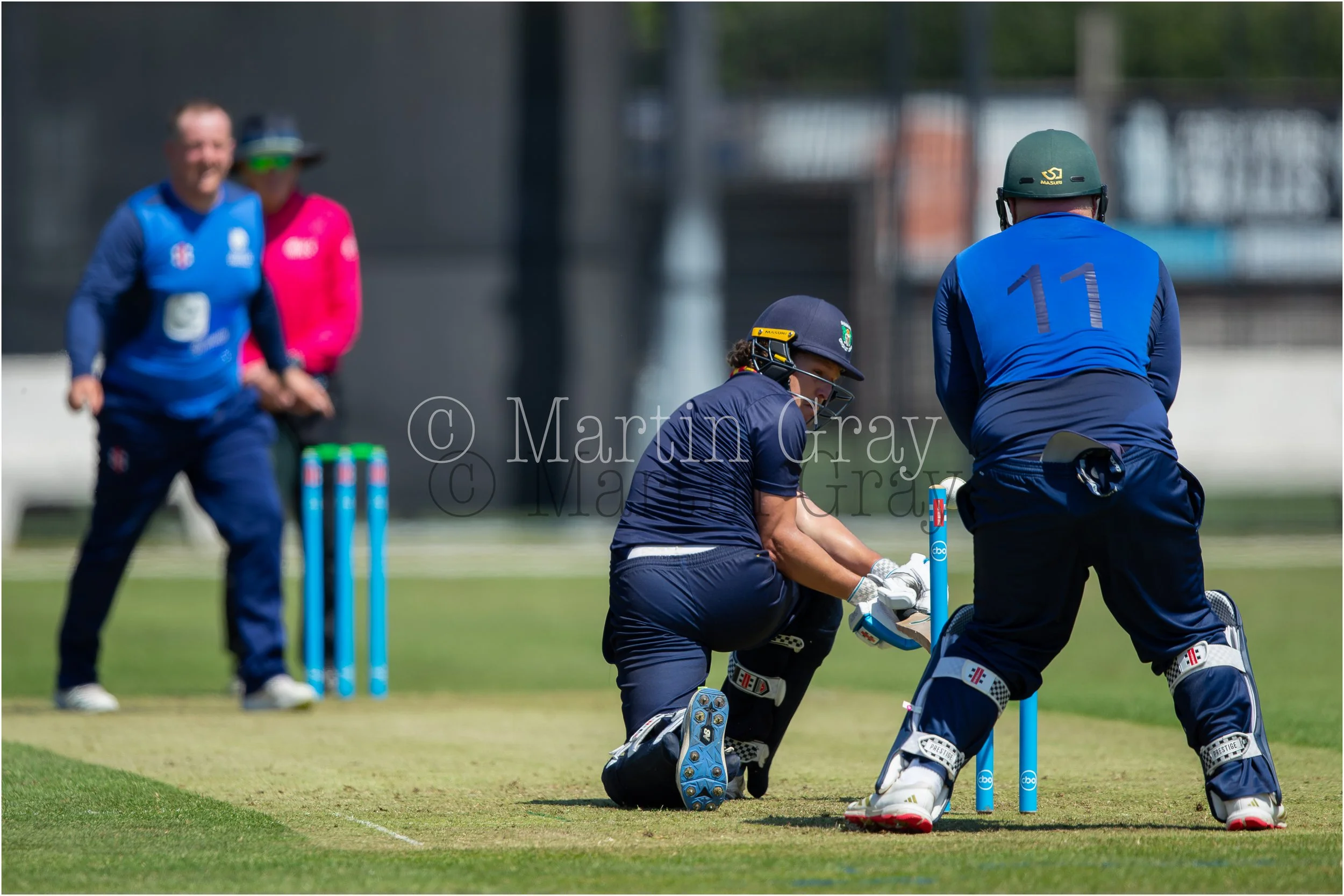 TP Hafil bowled Luke Le Tissier-7704.jpg