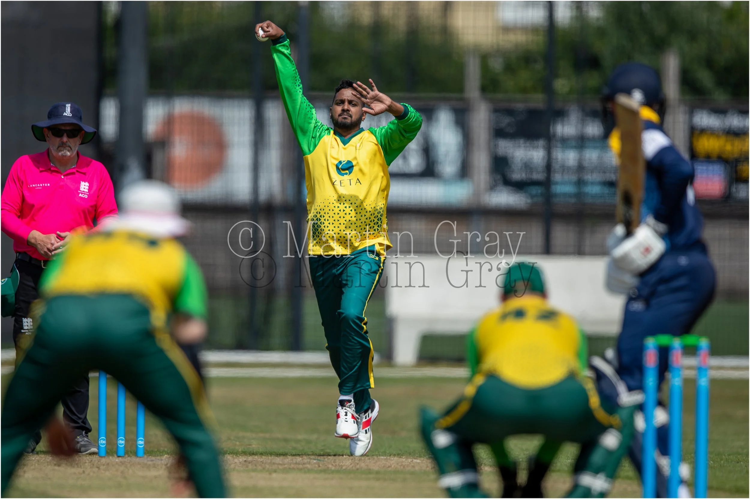 Adeesha Yapa bowling-9101.jpg