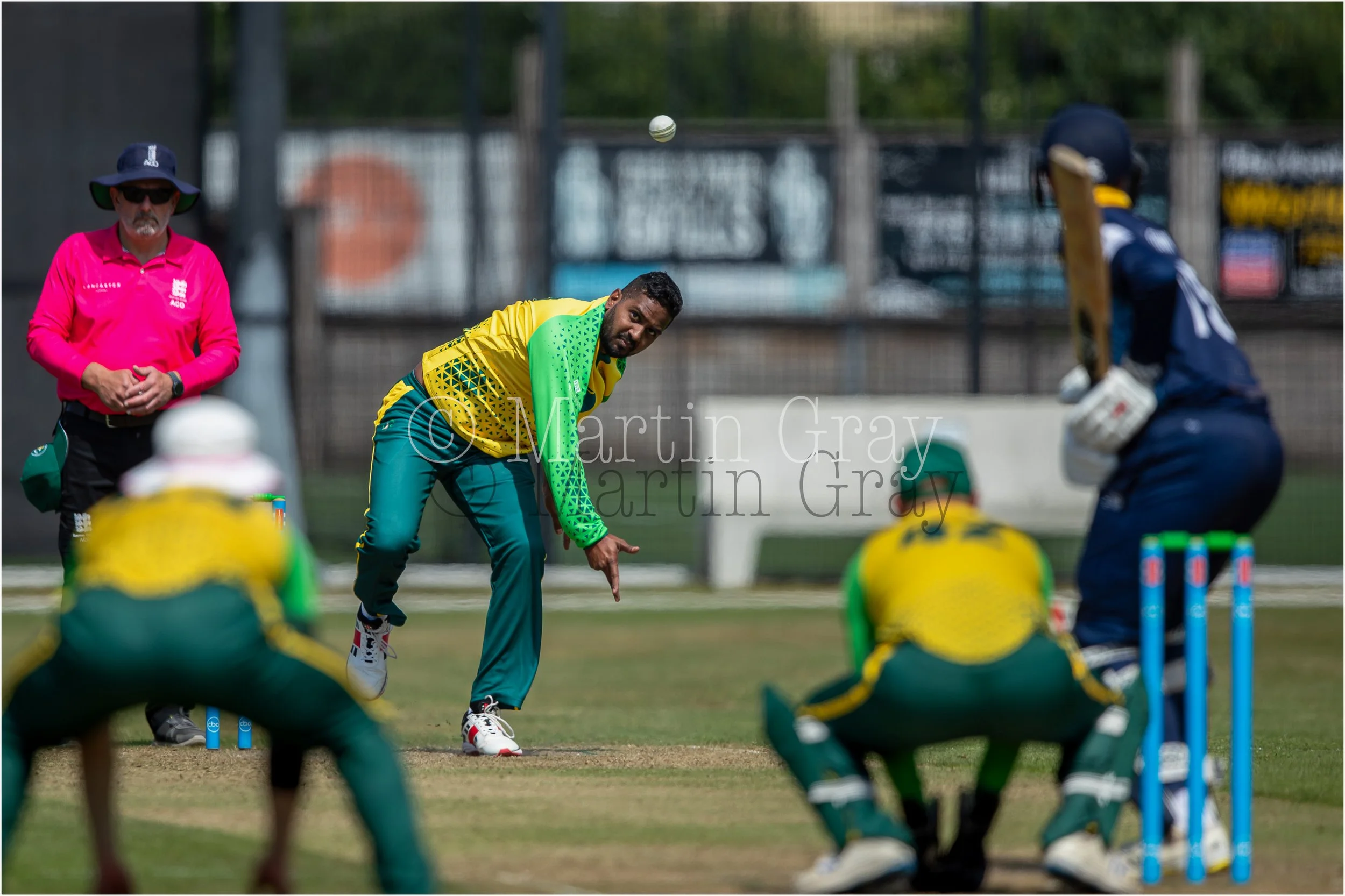 Adeesha Yapa bowling-9104.jpg