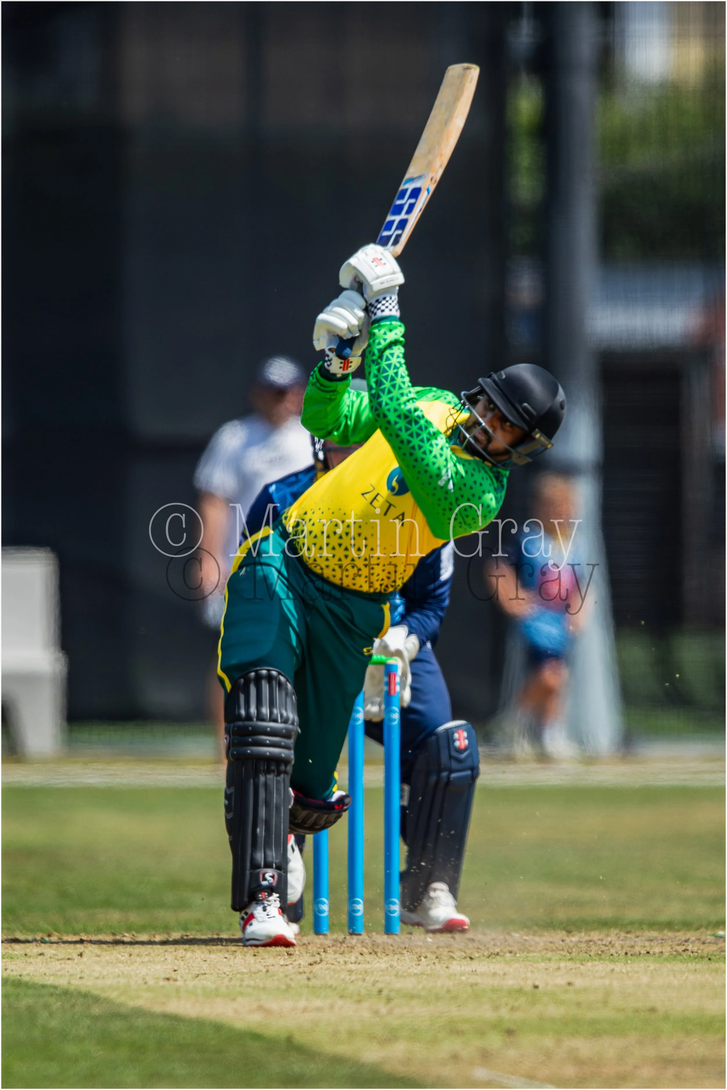 Adeesha Yapa lofted drive into the legside-8683.jpg