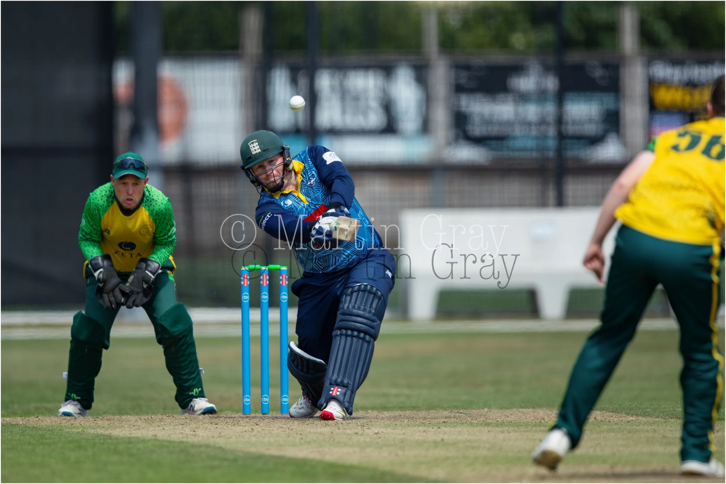 Alex Bushell straight drive-8999.jpg