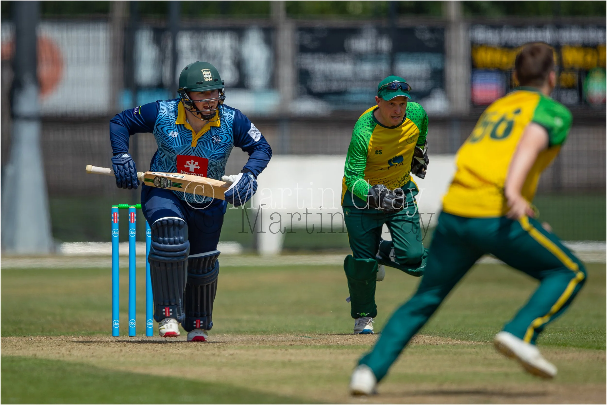 Alex Bushell-9004.jpg