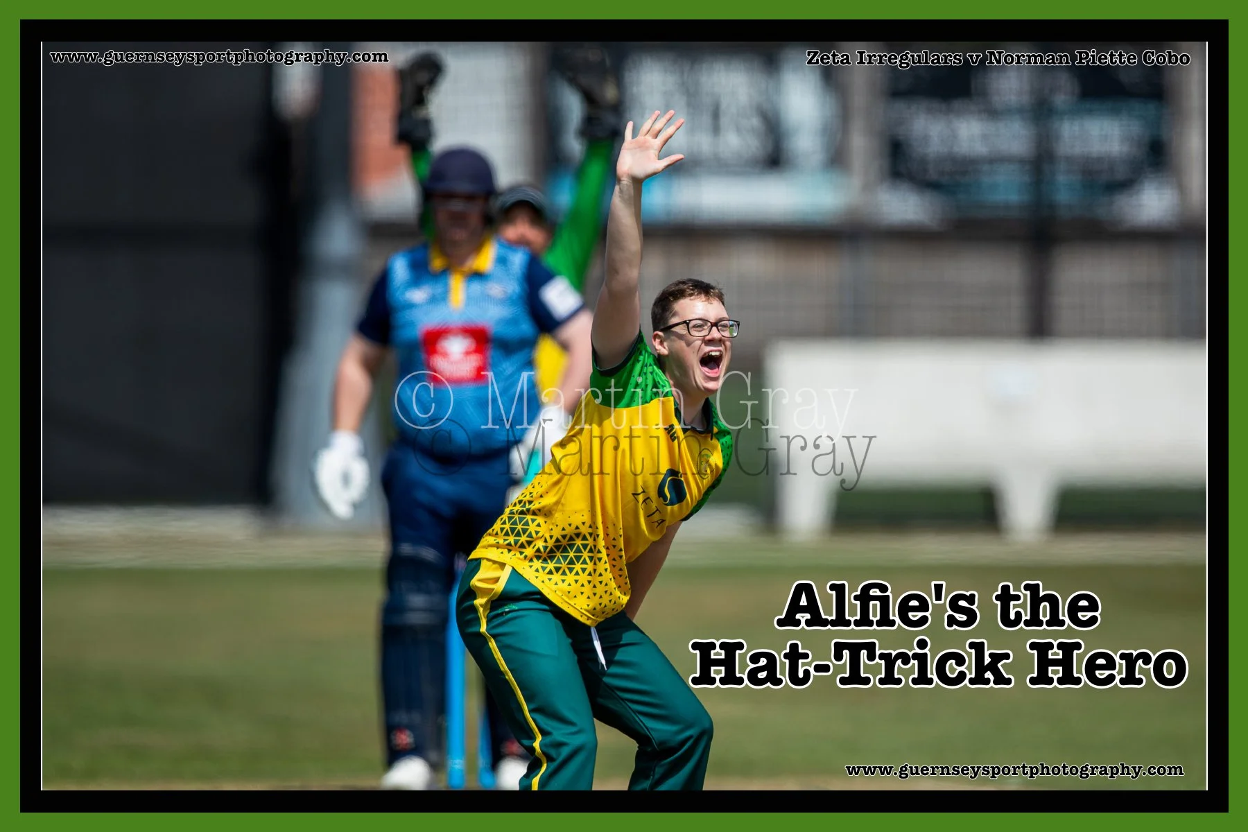 Alfies Hat-trick hero.jpg