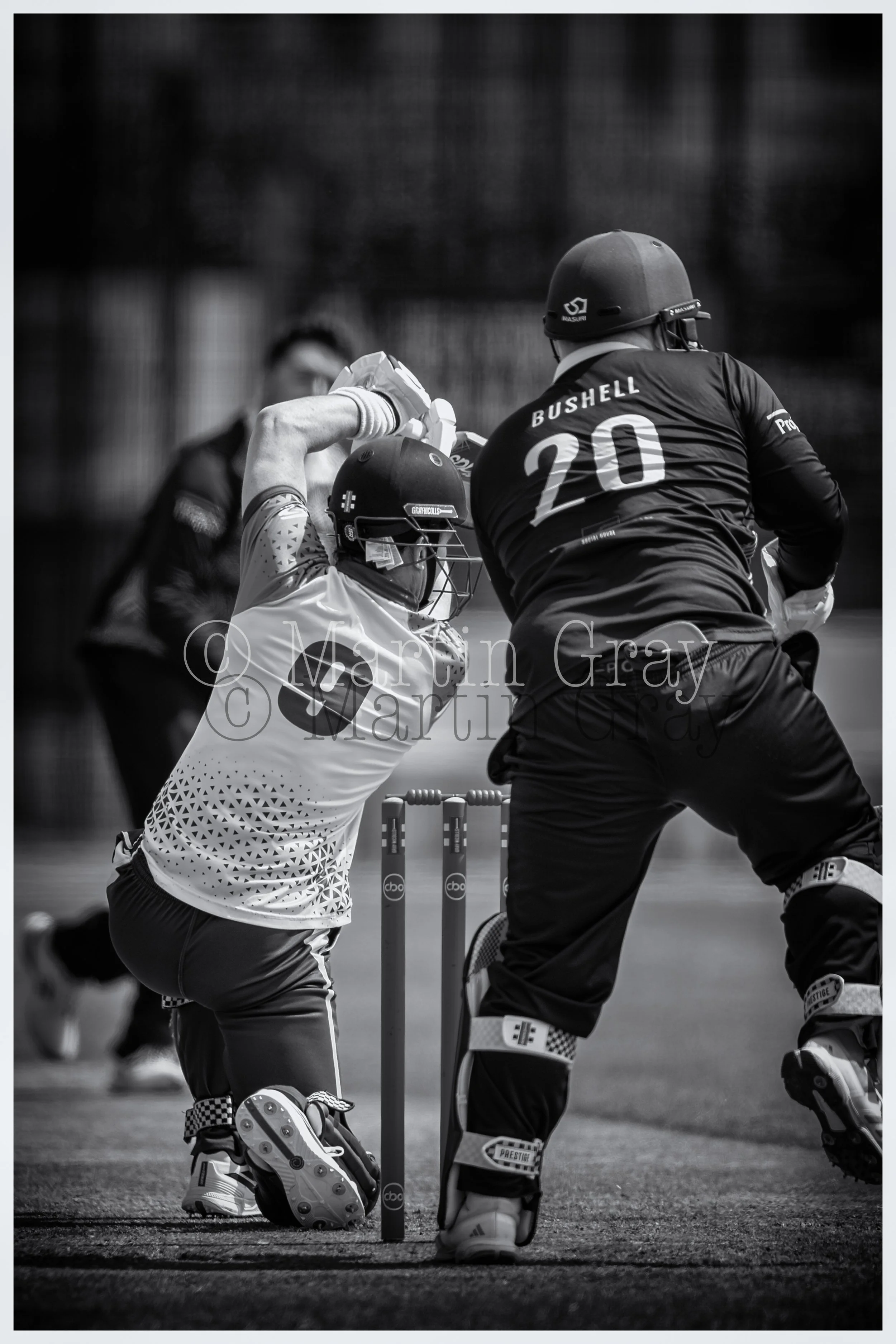 Ben Wentzel B+W-2.jpg
