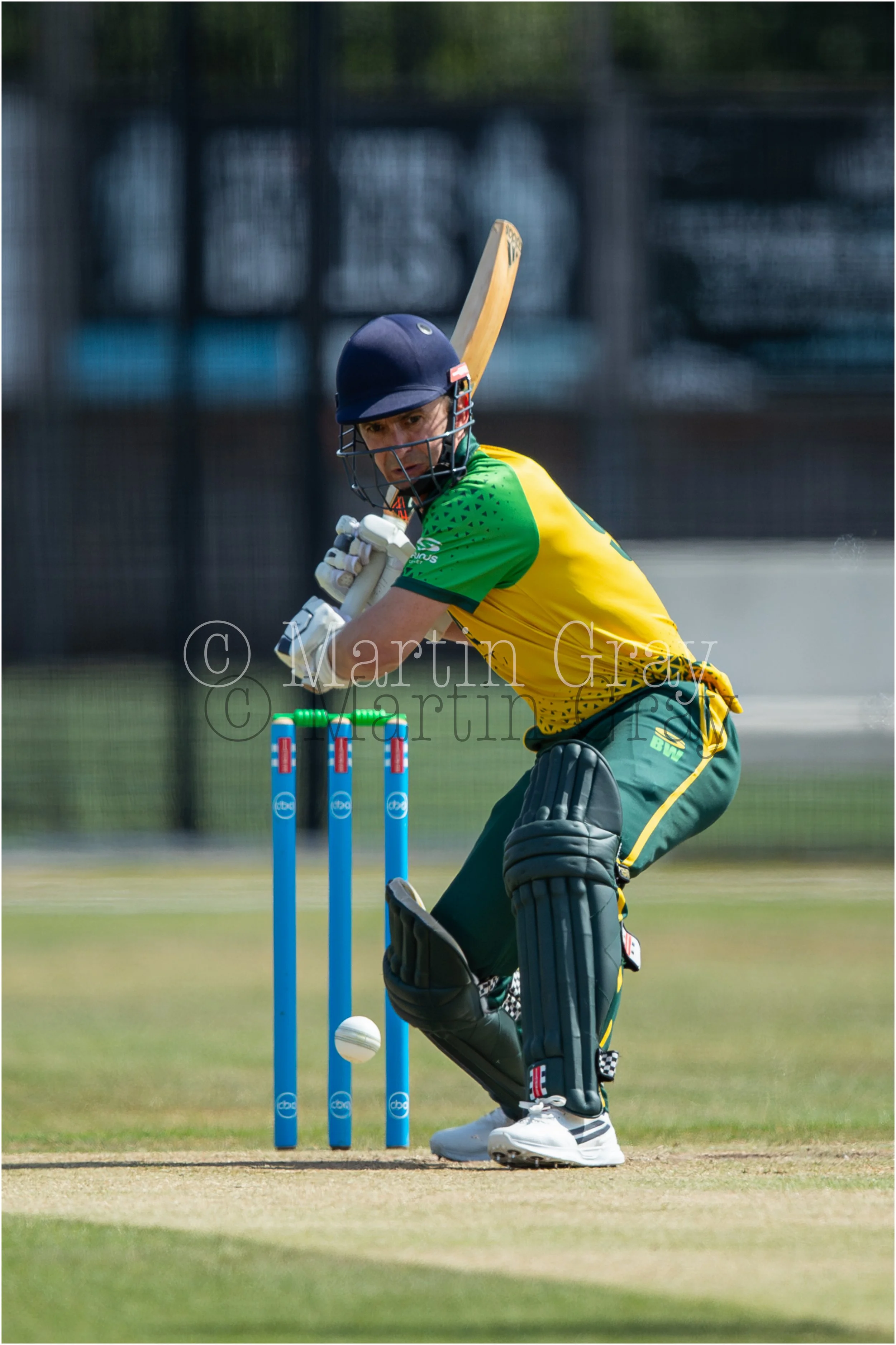 Ben Wentzel-8407.jpg
