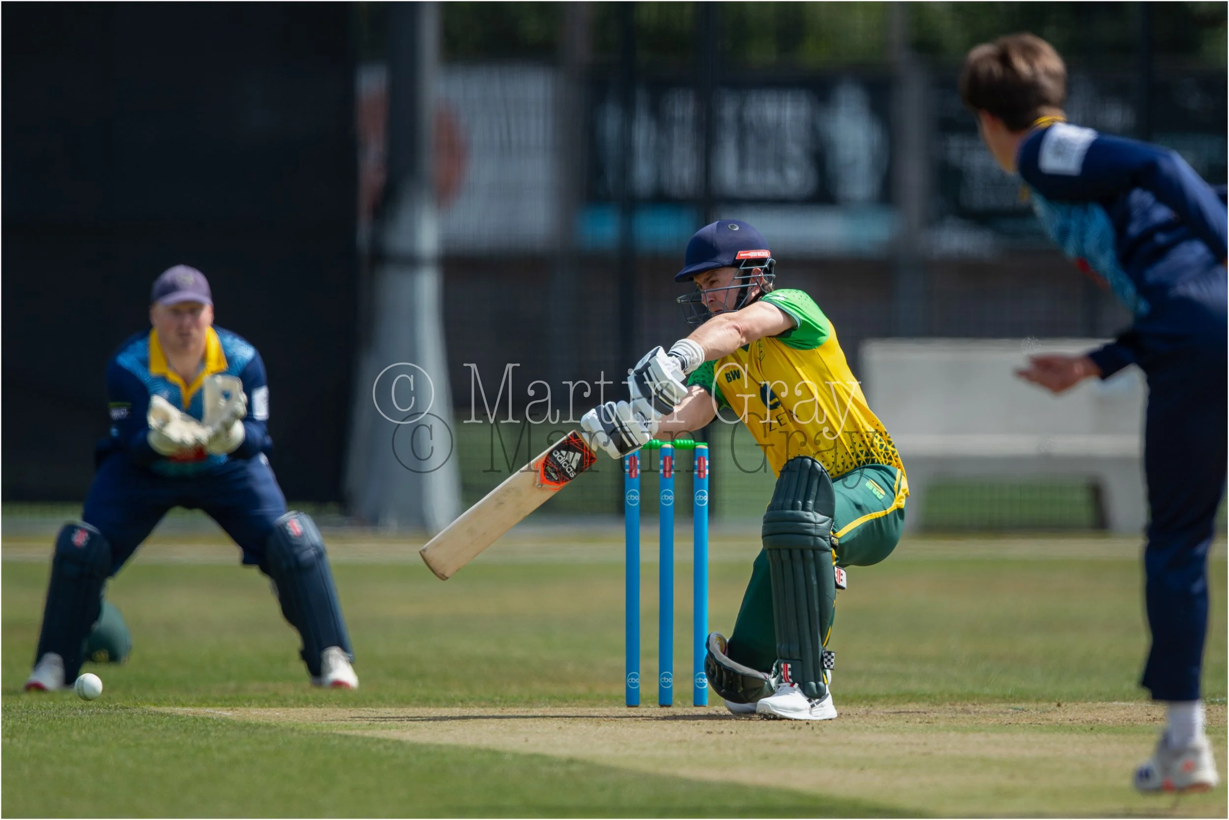 Ben Wentzel-8436.jpg