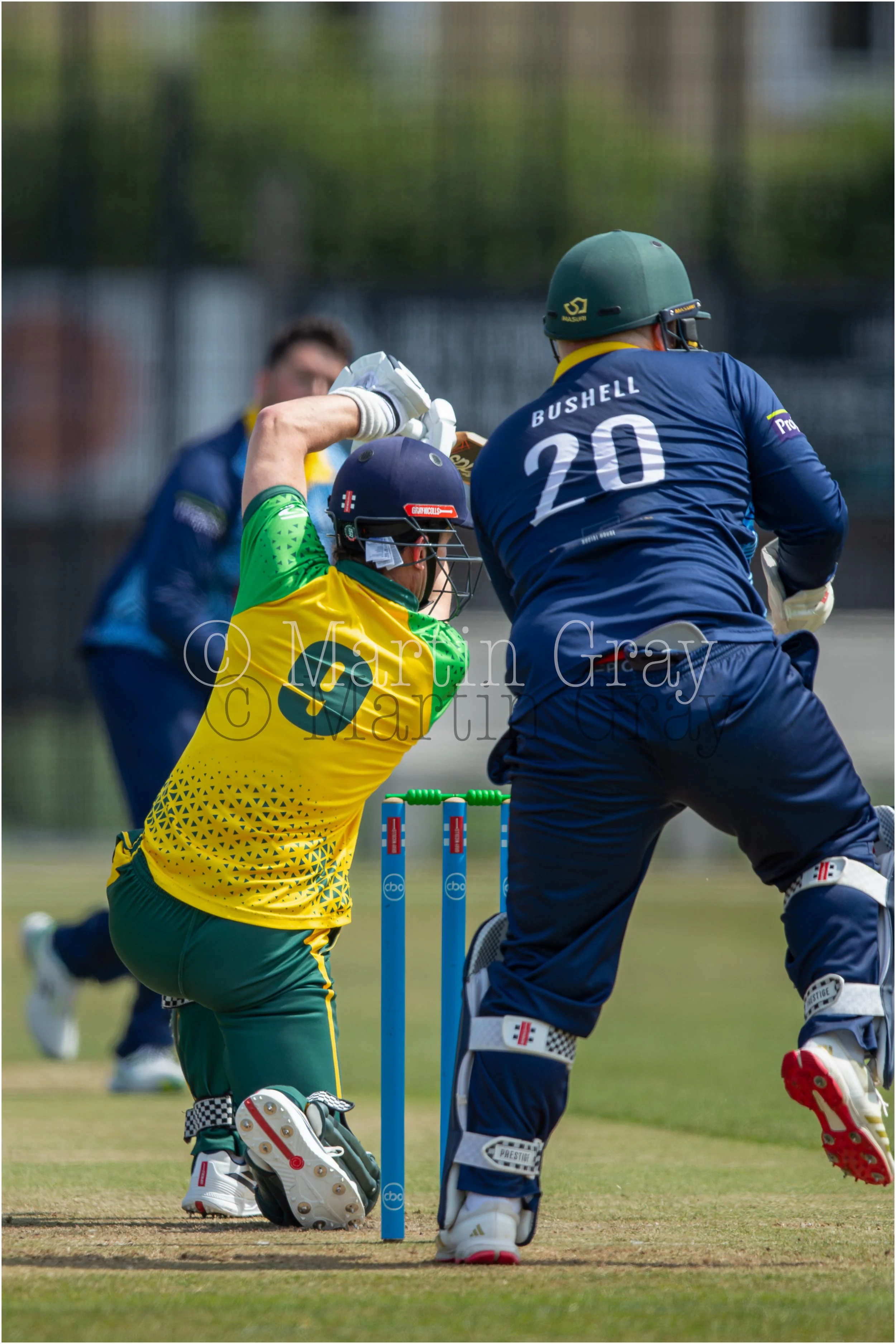 Ben Wentzel-8442.jpg