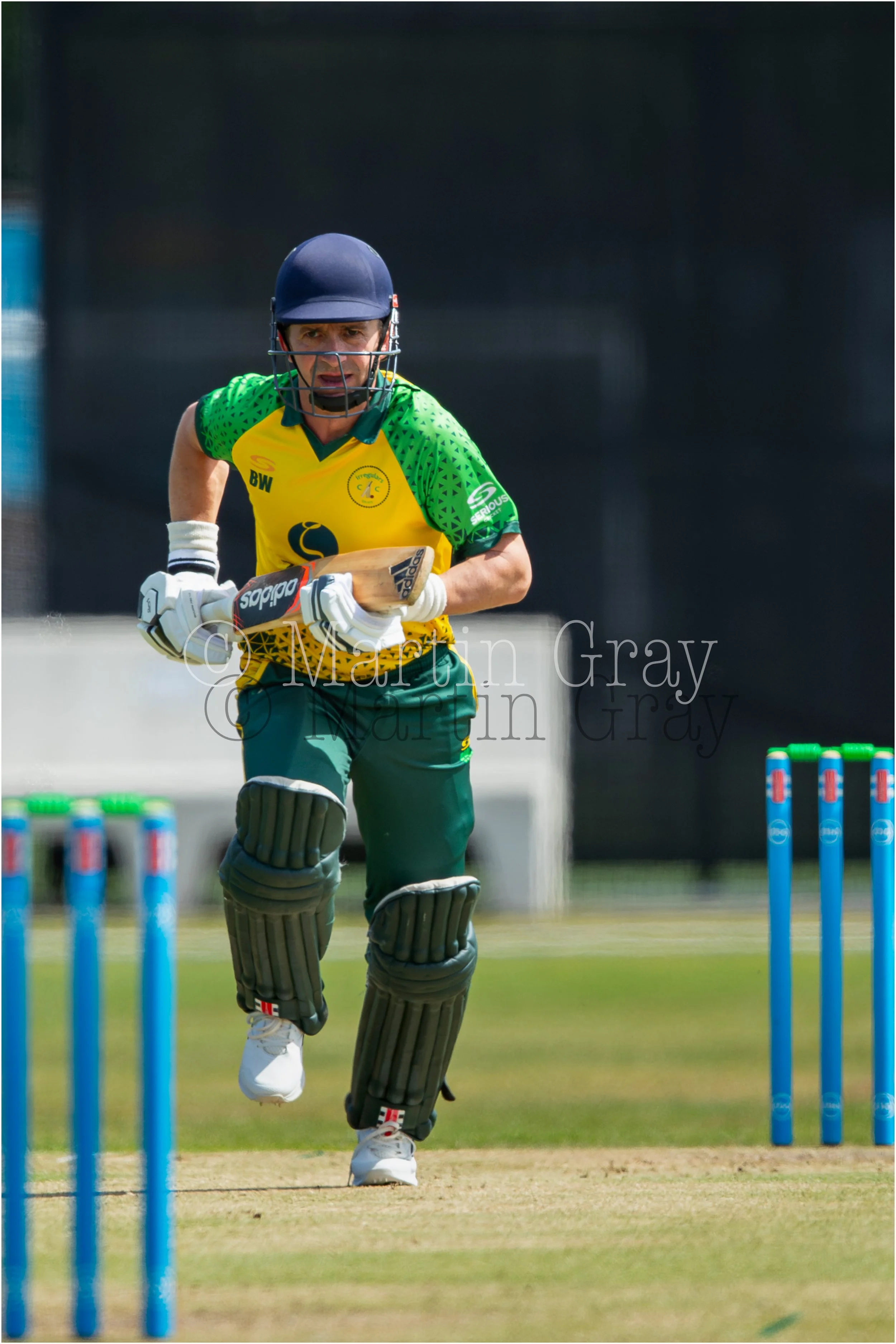Ben Wentzel-8462.jpg