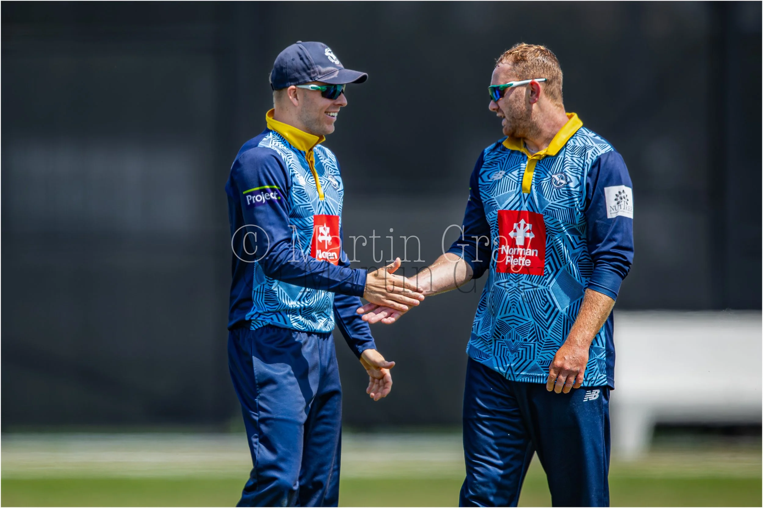 Cobo celebrate a wicket-8747.jpg
