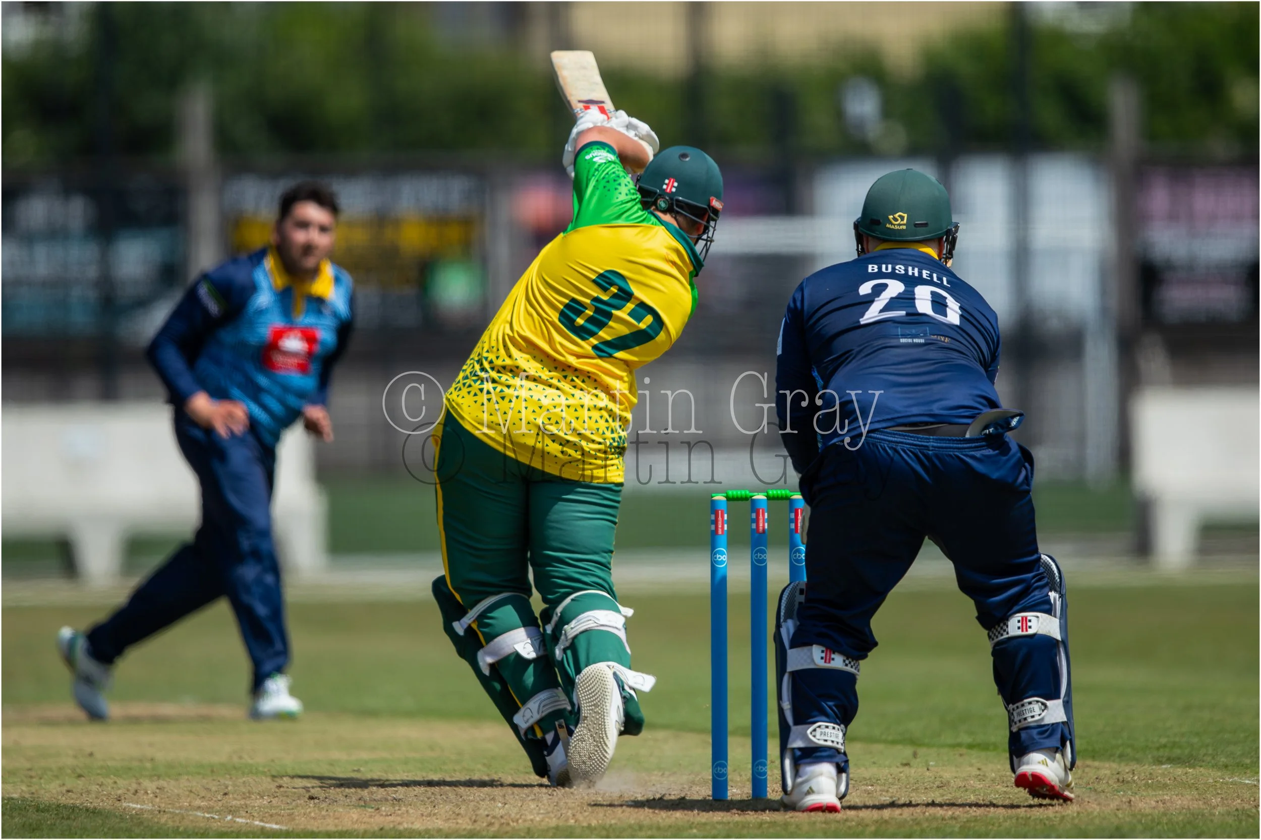 Ed Le Prevost cover drive-8862.jpg