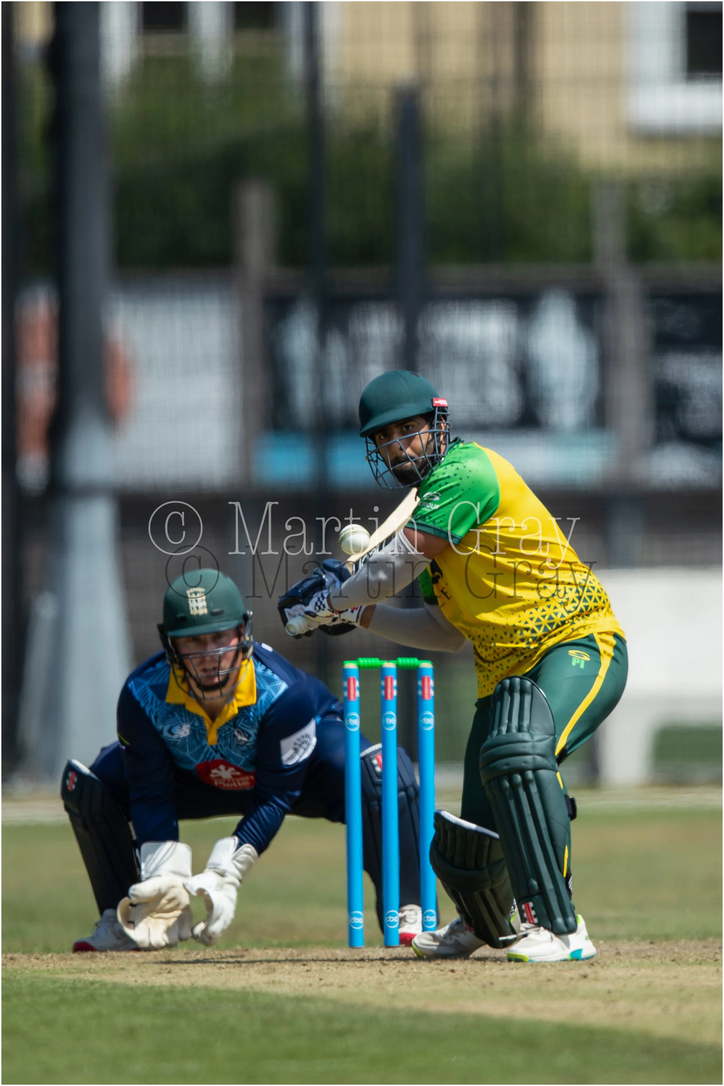 Haisam Azeem-8835.jpg