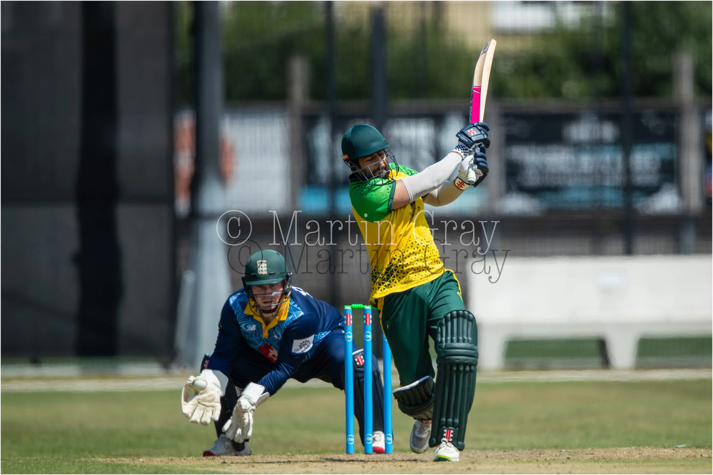 Haisam Azeem-8839.jpg