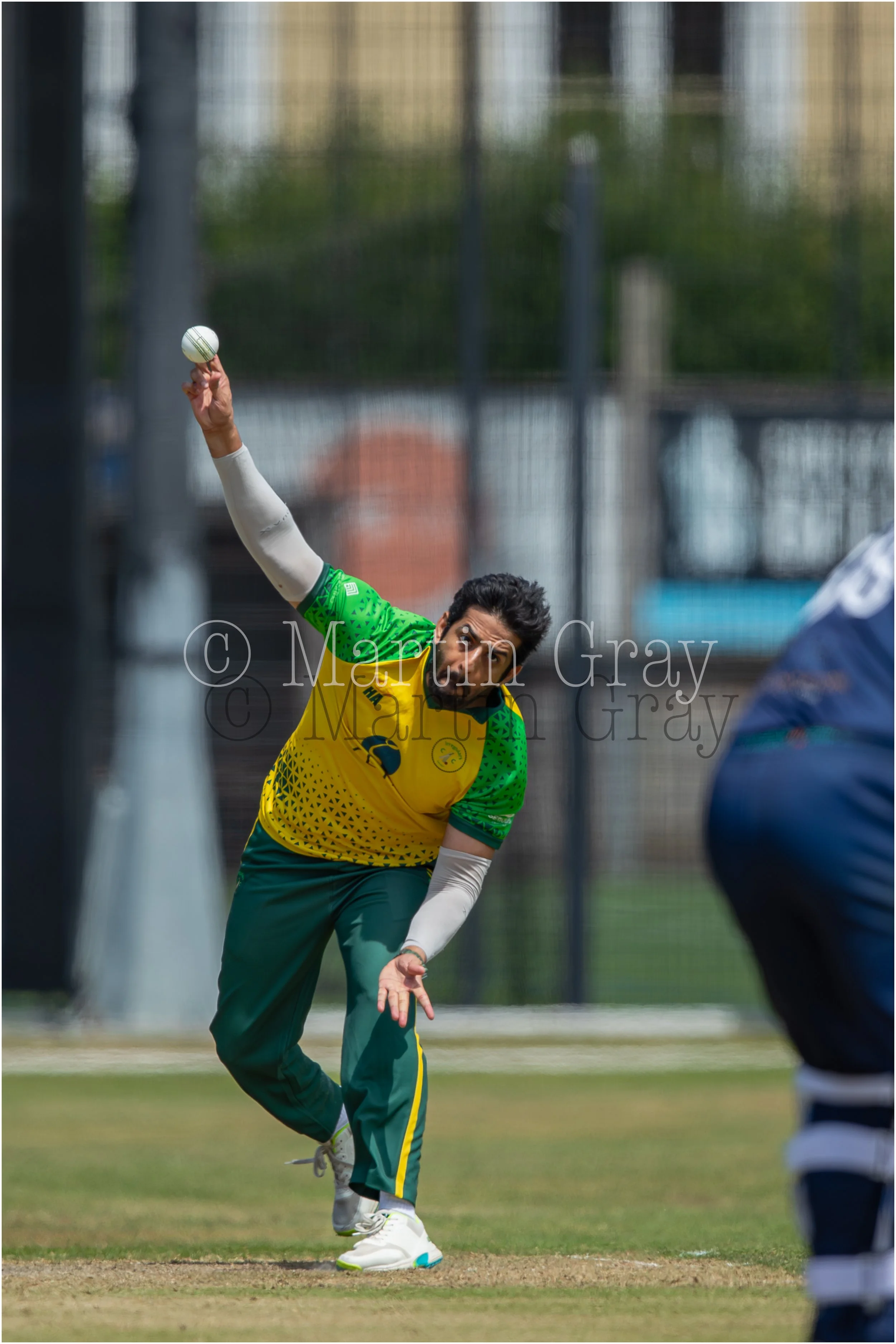 Haisam Azeem-8892.jpg