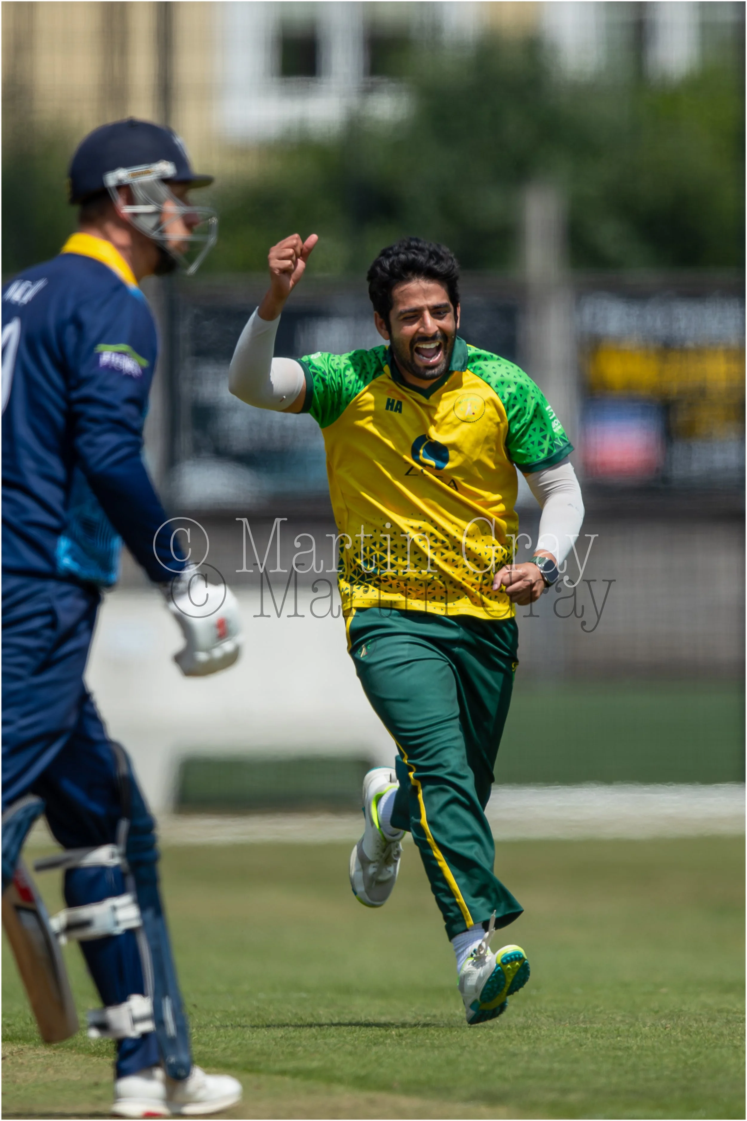 Haisam Azeem-8938.jpg