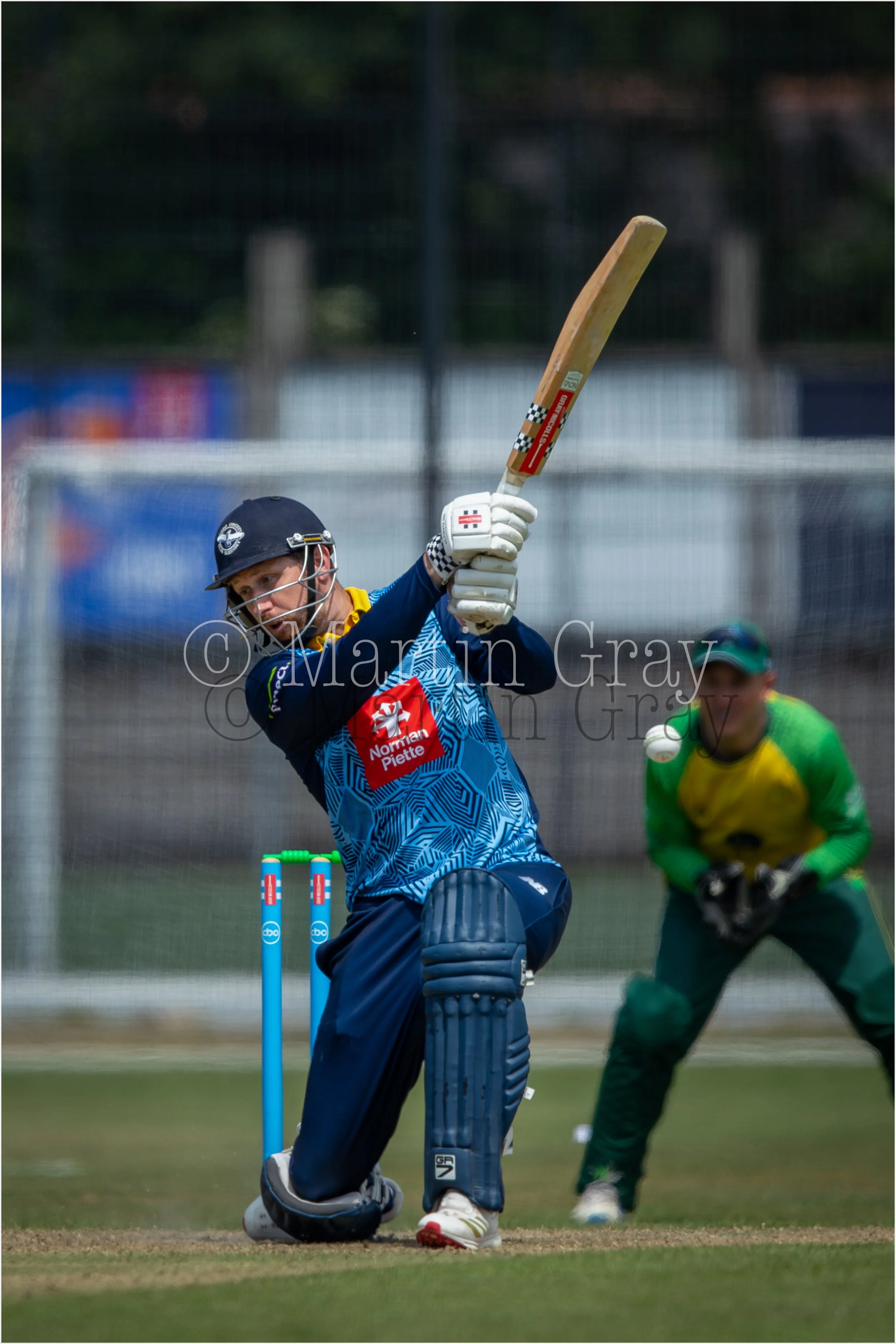 Ollie Newey-8916.jpg
