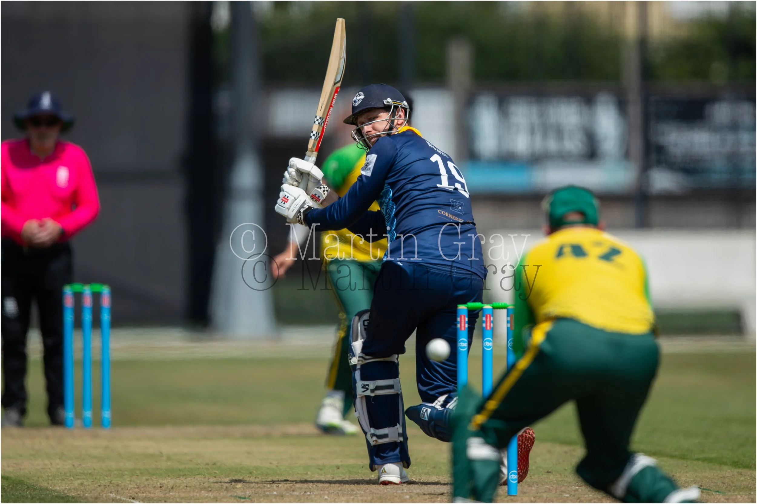 Ollie Newey-8929.jpg