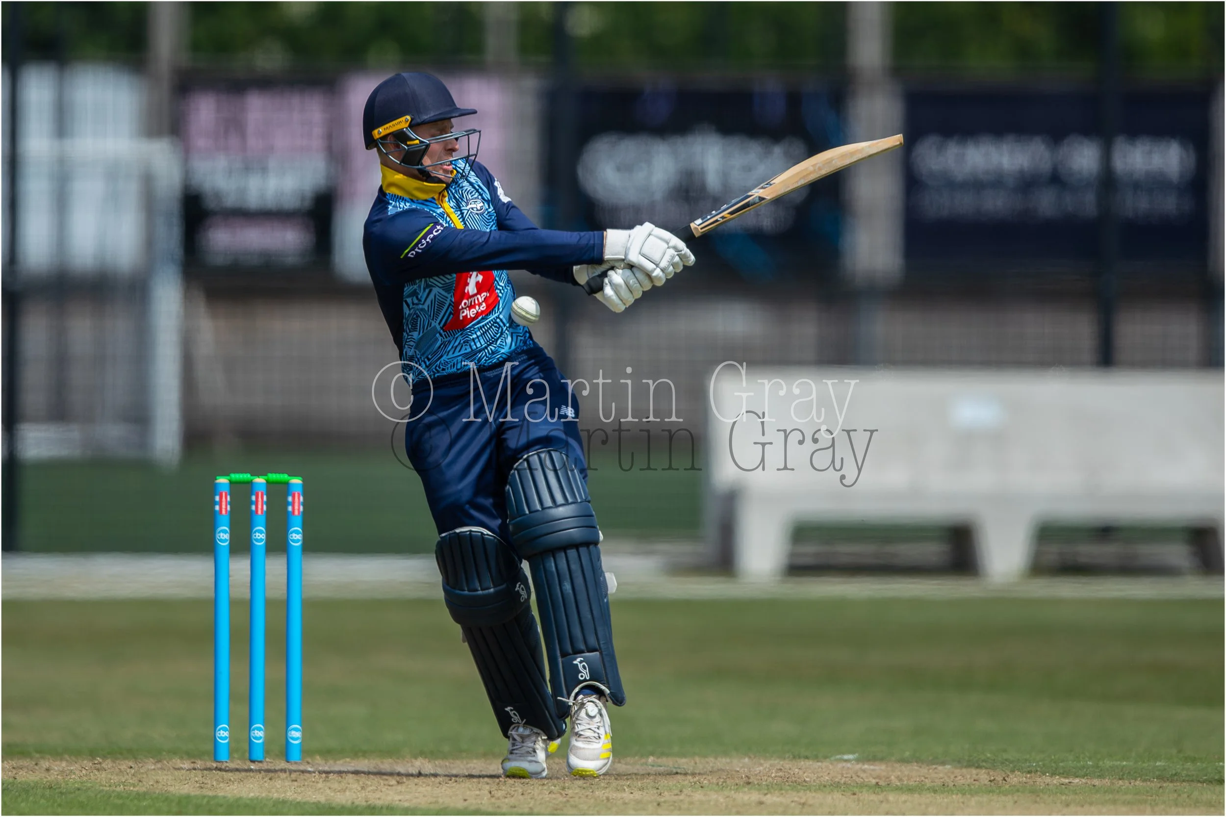 Ollie Nightingale-2.jpg