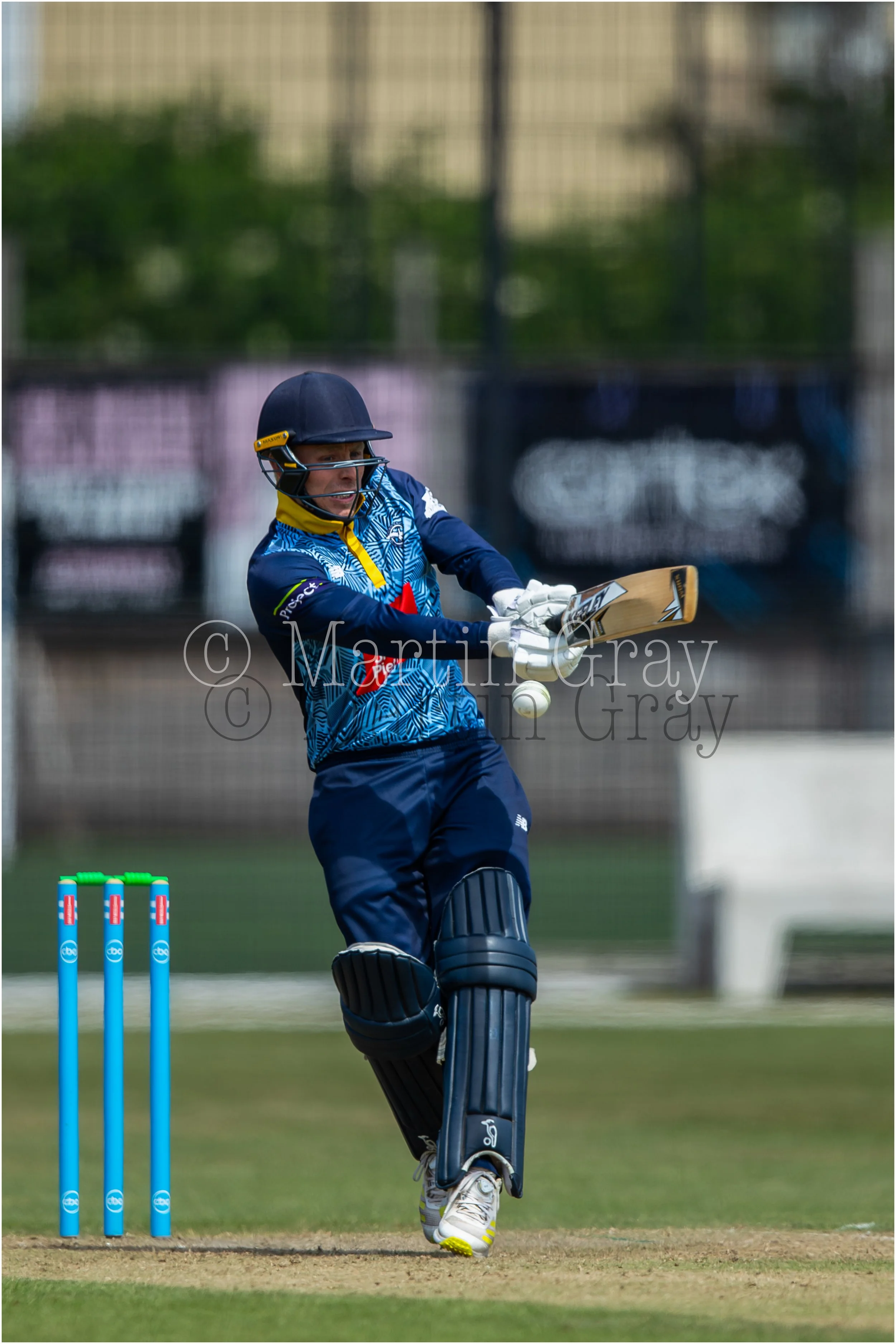 Ollie Nightingale-8963.jpg