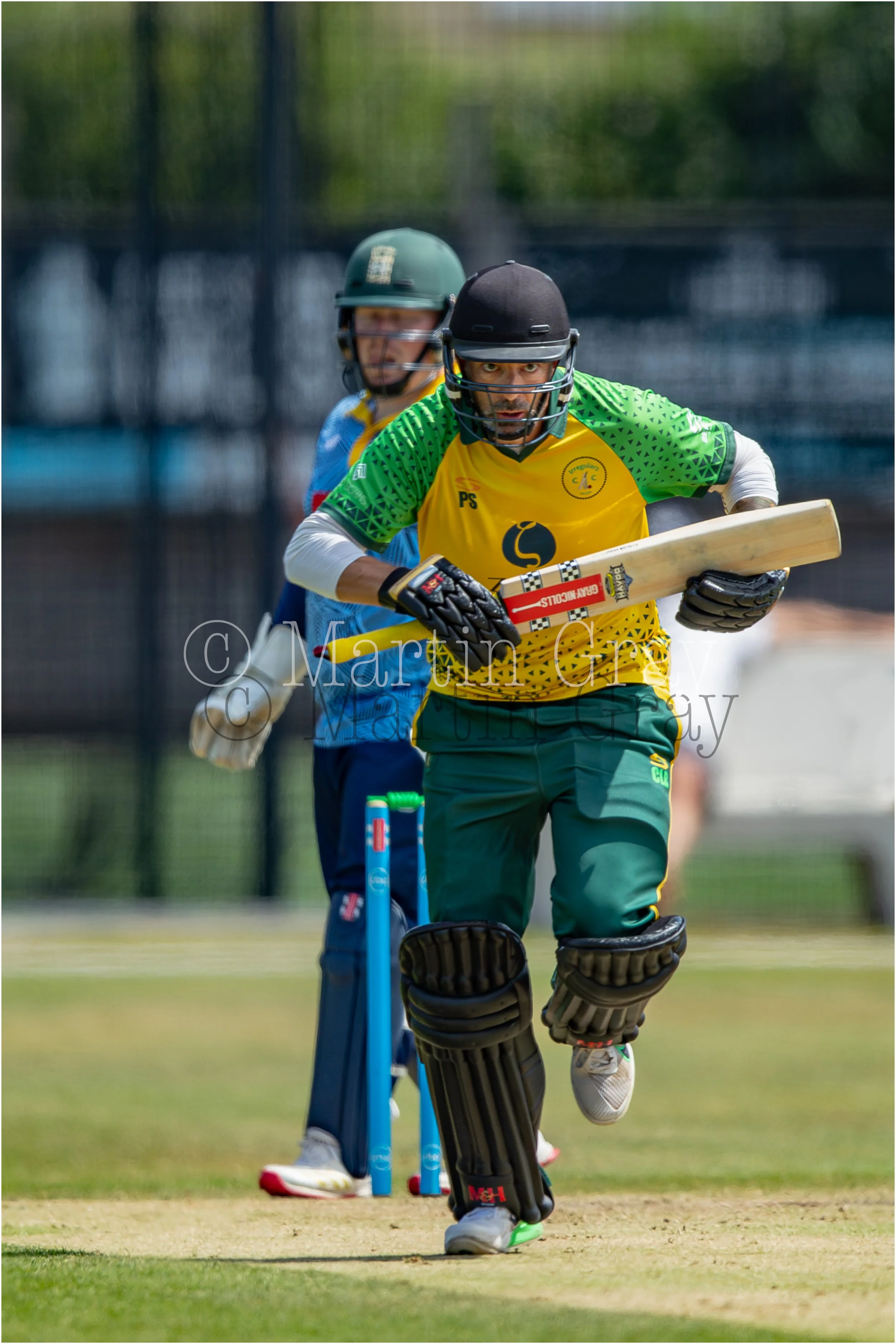 Philip Smith-8524.jpg