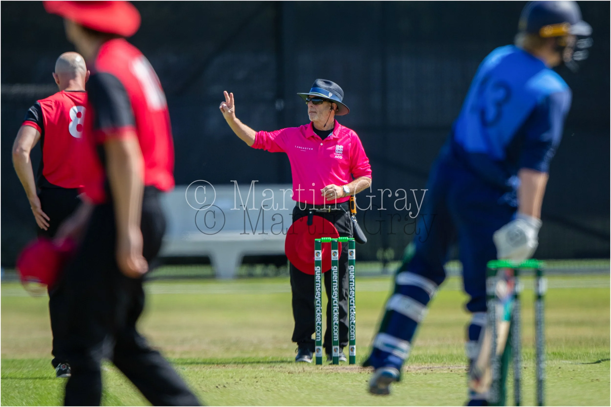 Carl Brooks Umpire-1338.jpg