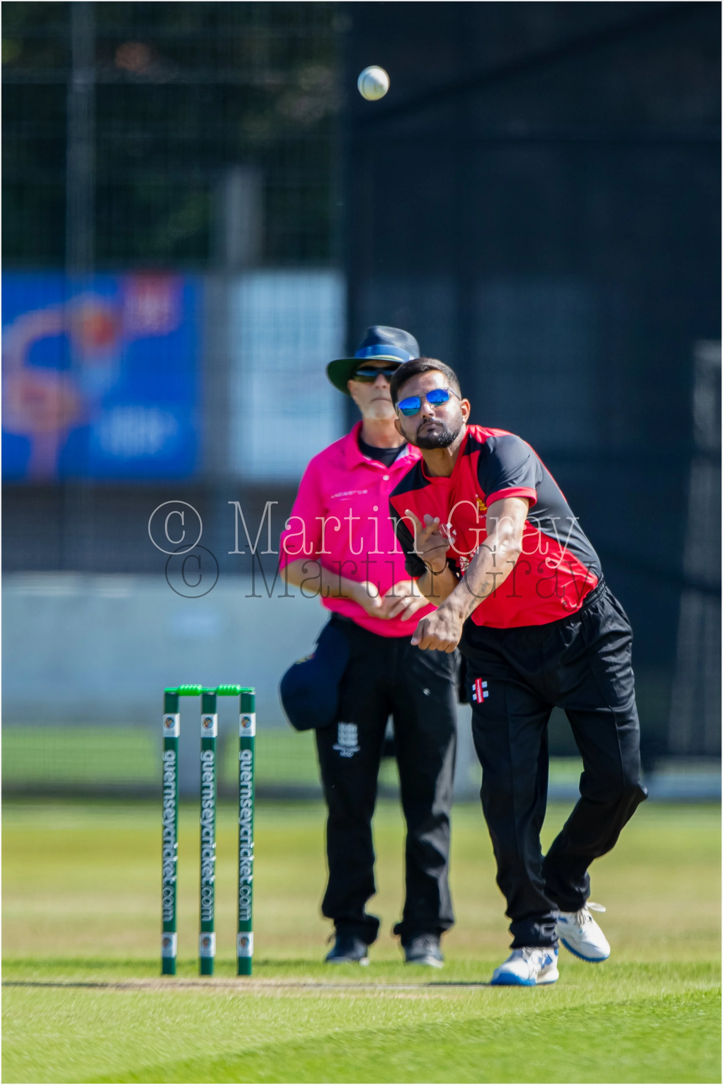 Guernsey Mavericks v Jersey-1192.jpg