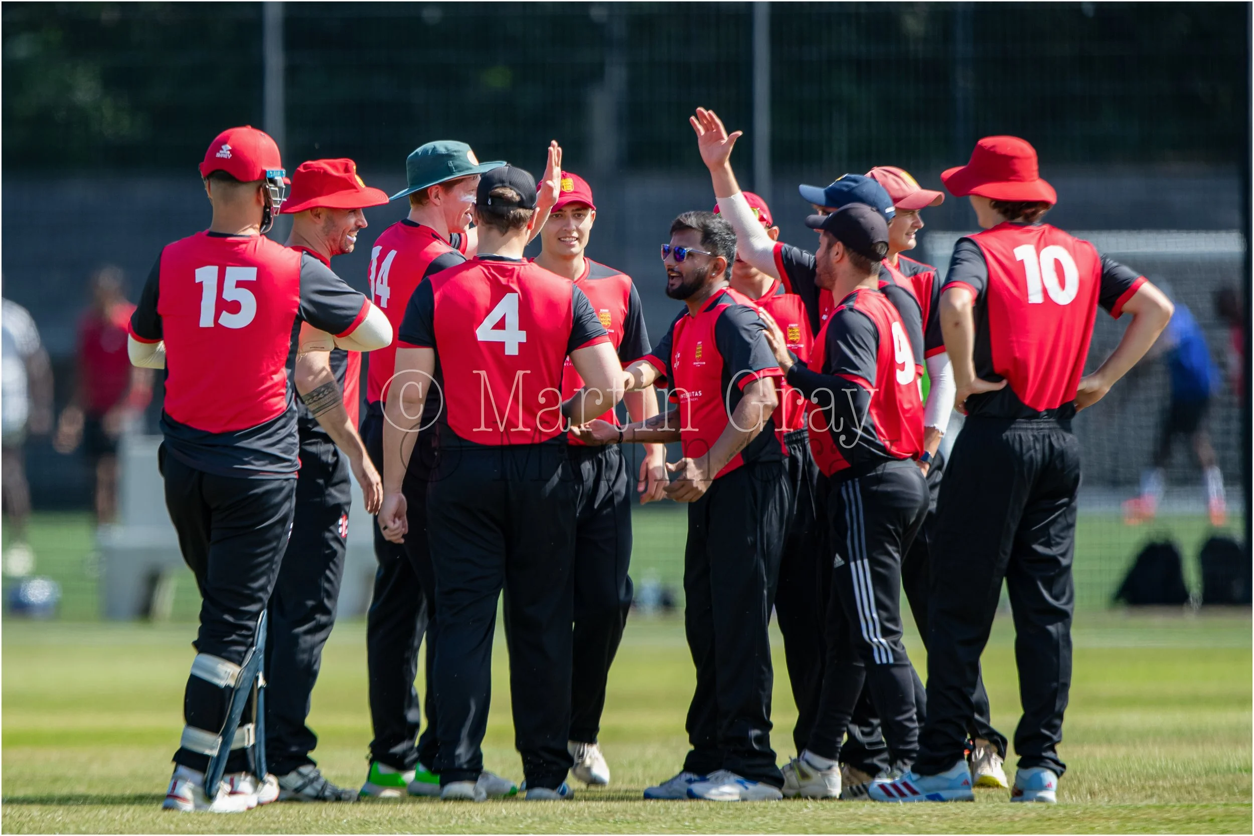 Guernsey Mavericks v Jersey-1198.jpg