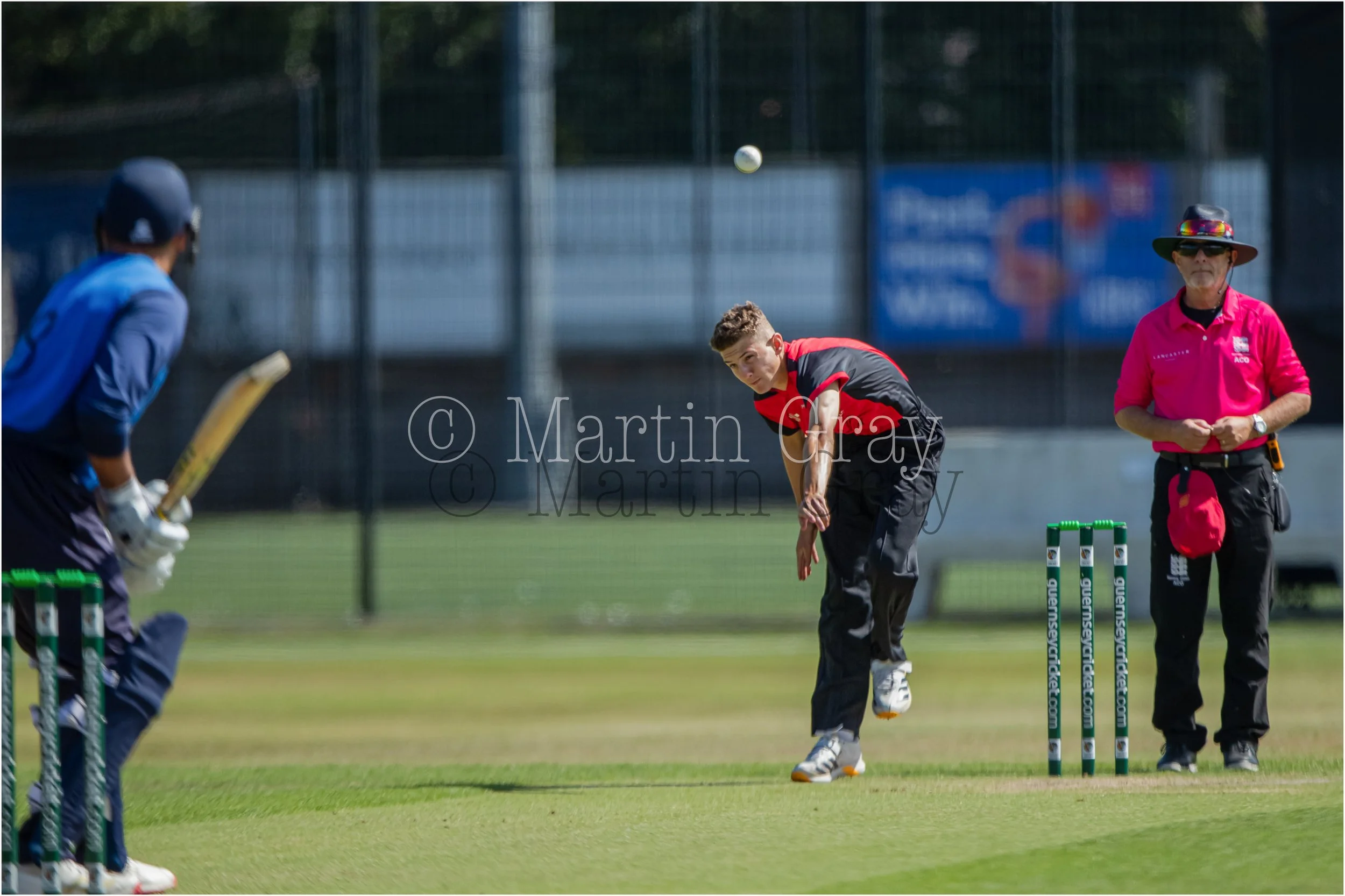 Guernsey Mavericks v Jersey-1247.jpg