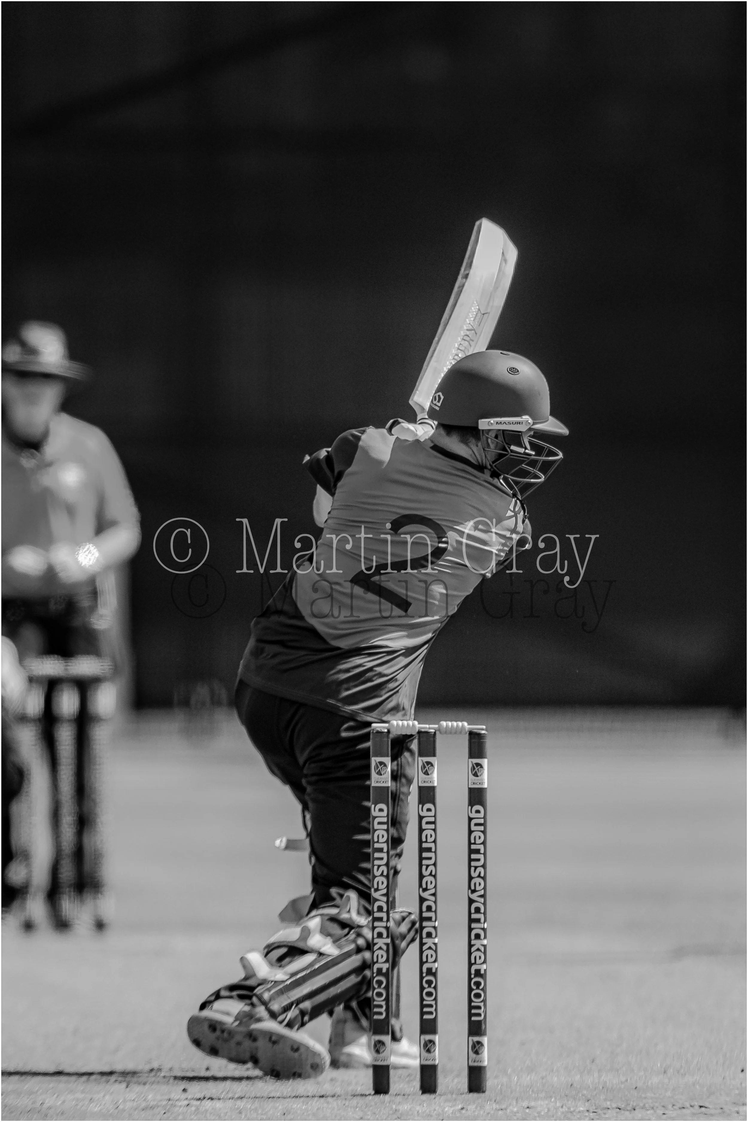 Guernsey Mavericks v Jersey-1287.jpg