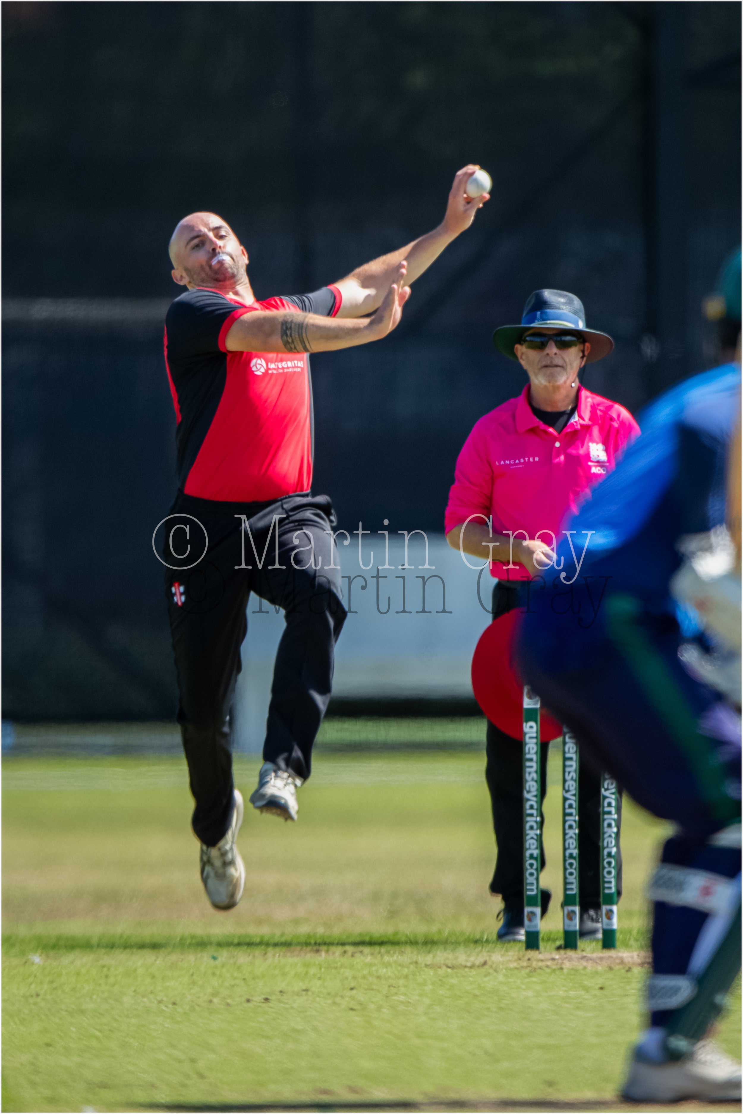 Guernsey Mavericks v Jersey-1322.jpg