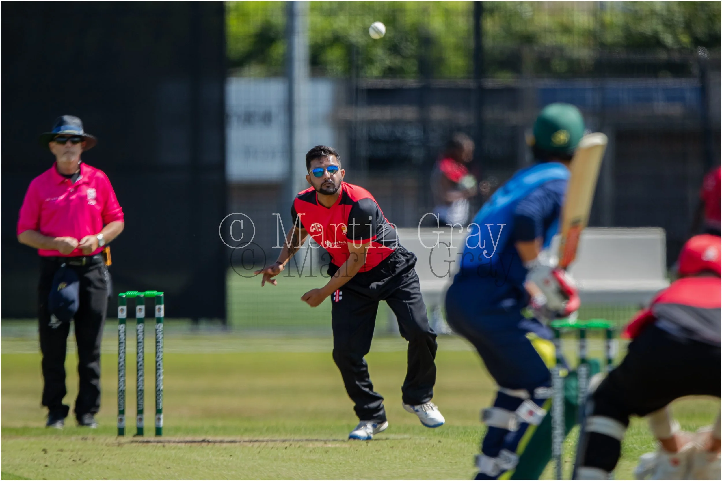 Guernsey Mavericks v Jersey-1412.jpg