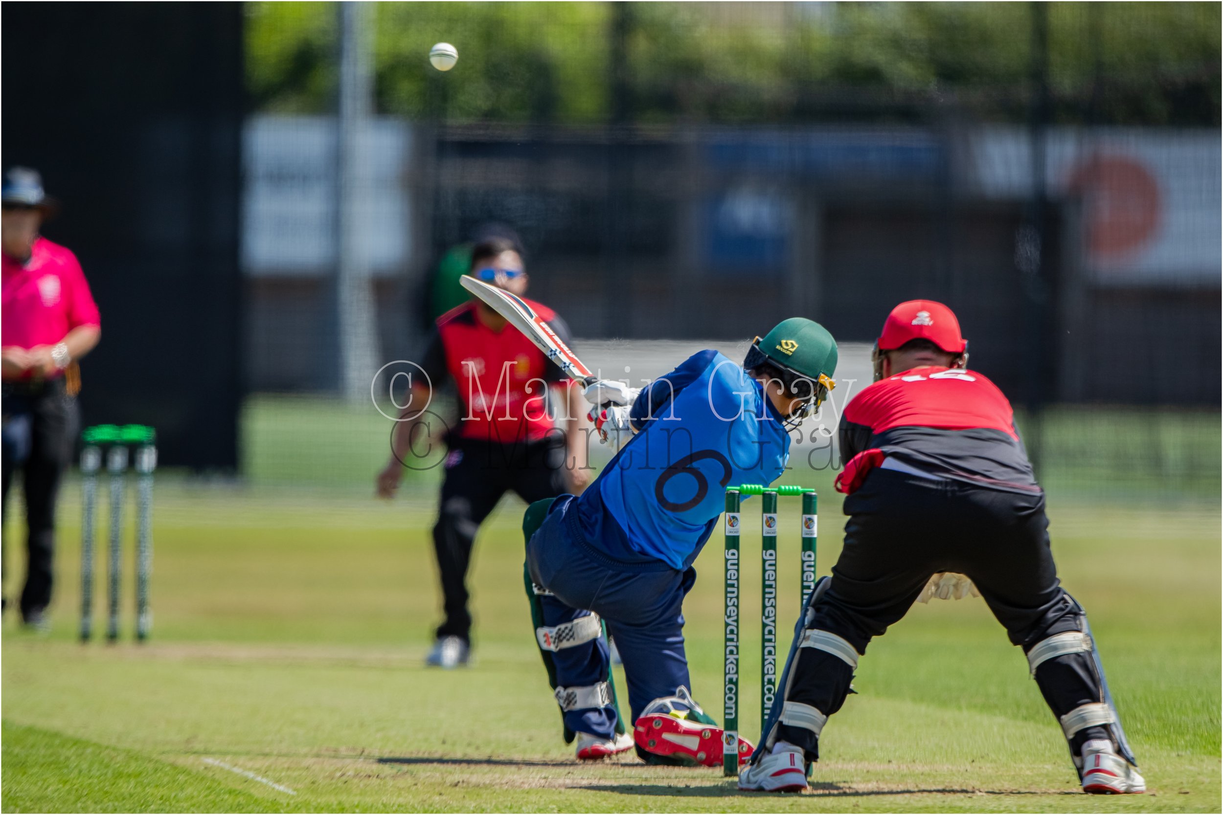 Guernsey Mavericks v Jersey-1418.jpg