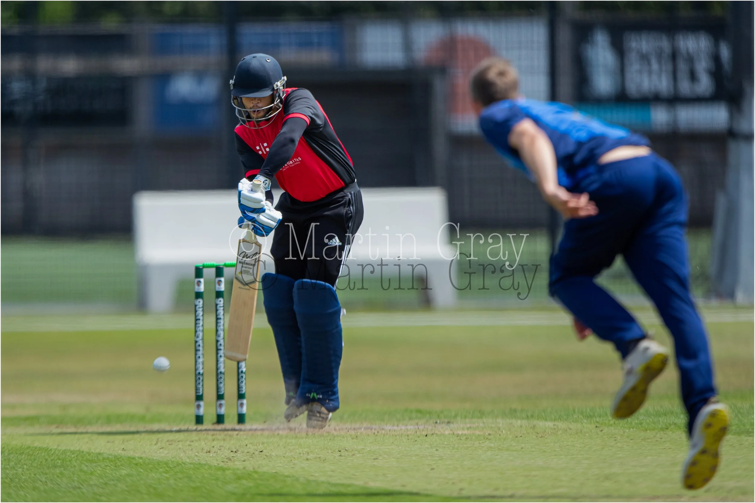 Guernsey Mavericks v Jersey-1517.jpg