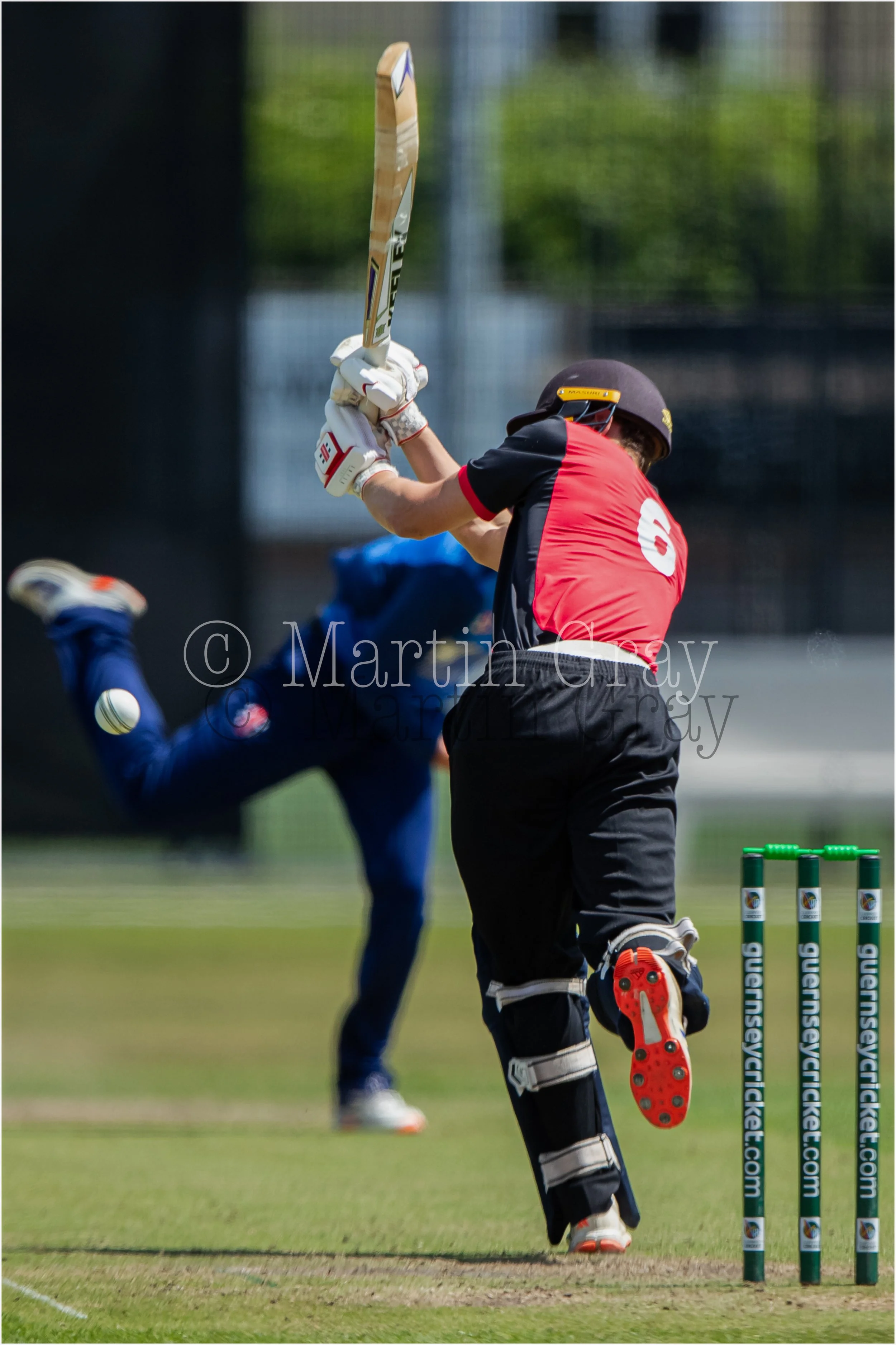 Guernsey Mavericks v Jersey-1591.jpg