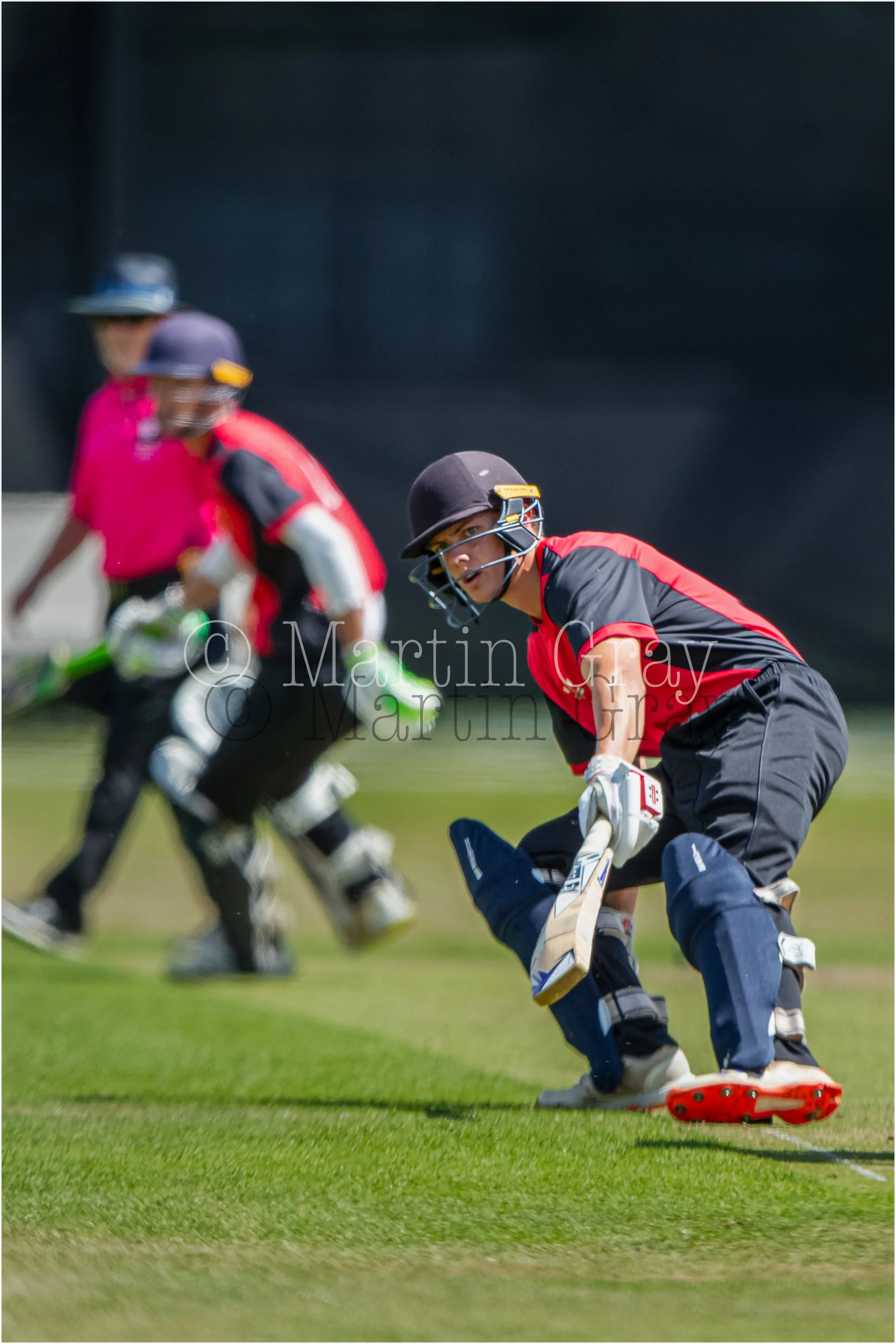 Guernsey Mavericks v Jersey-1608.jpg