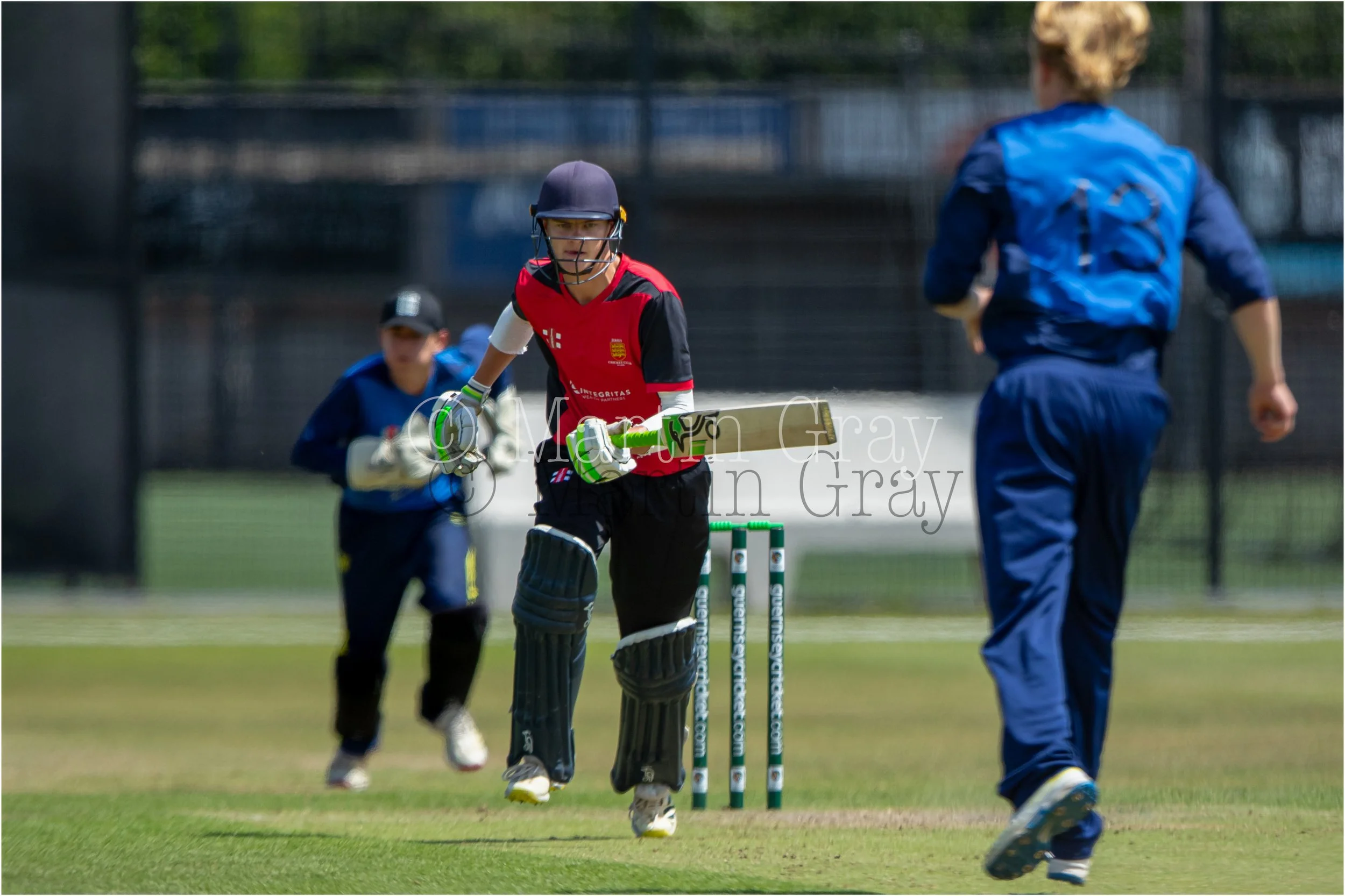 Guernsey Mavericks v Jersey-1659.jpg