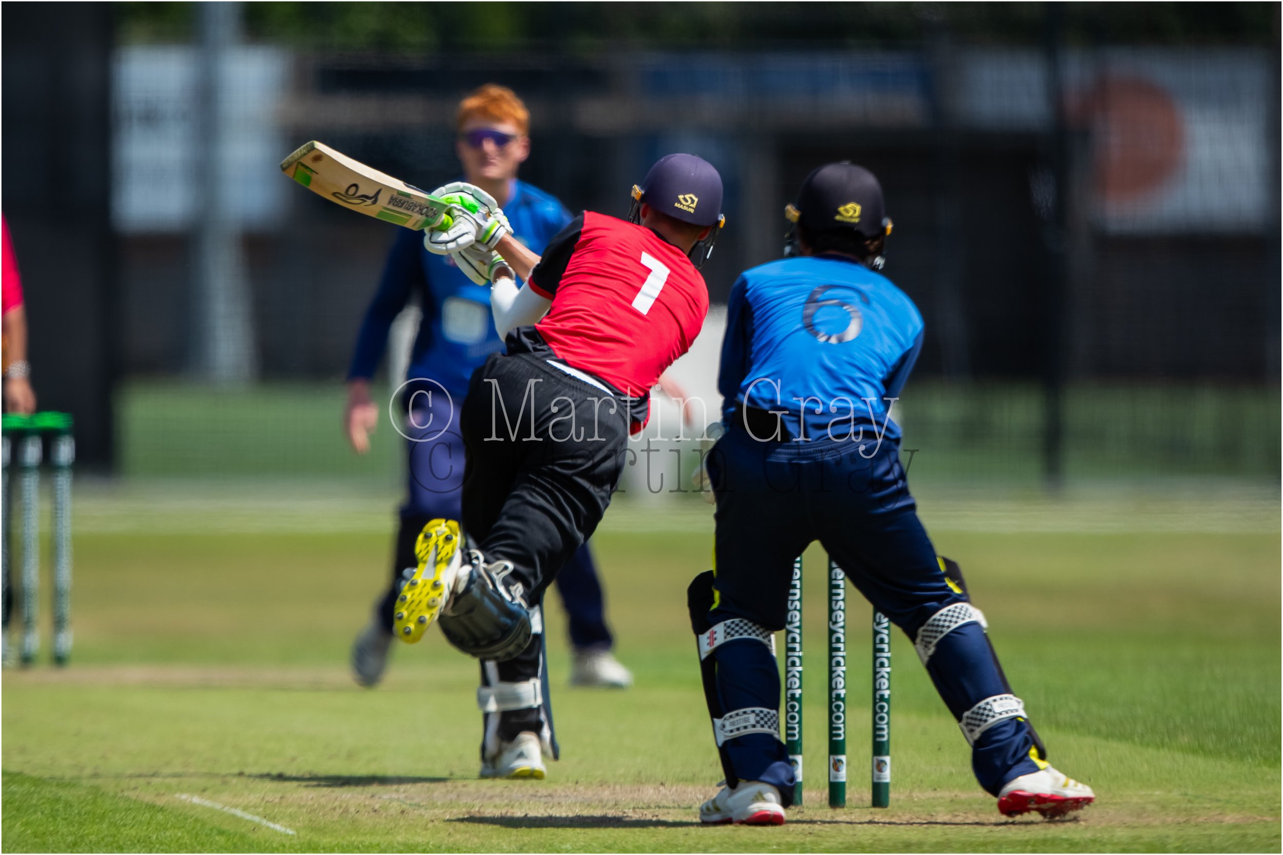 Guernsey Mavericks v Jersey-1682.jpg
